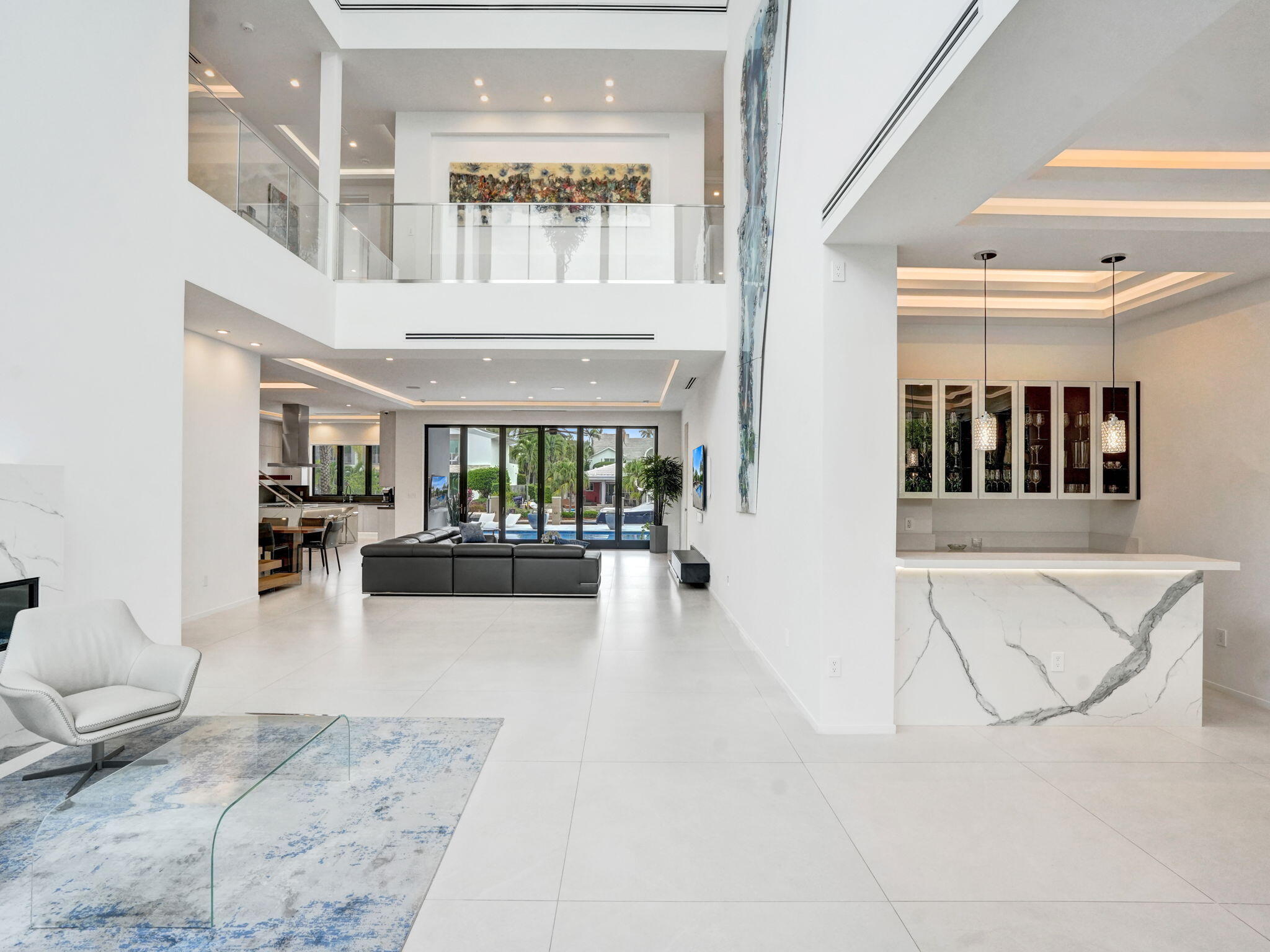 424 Coconut Isle Dr Fort Lauderdale, FL 33301