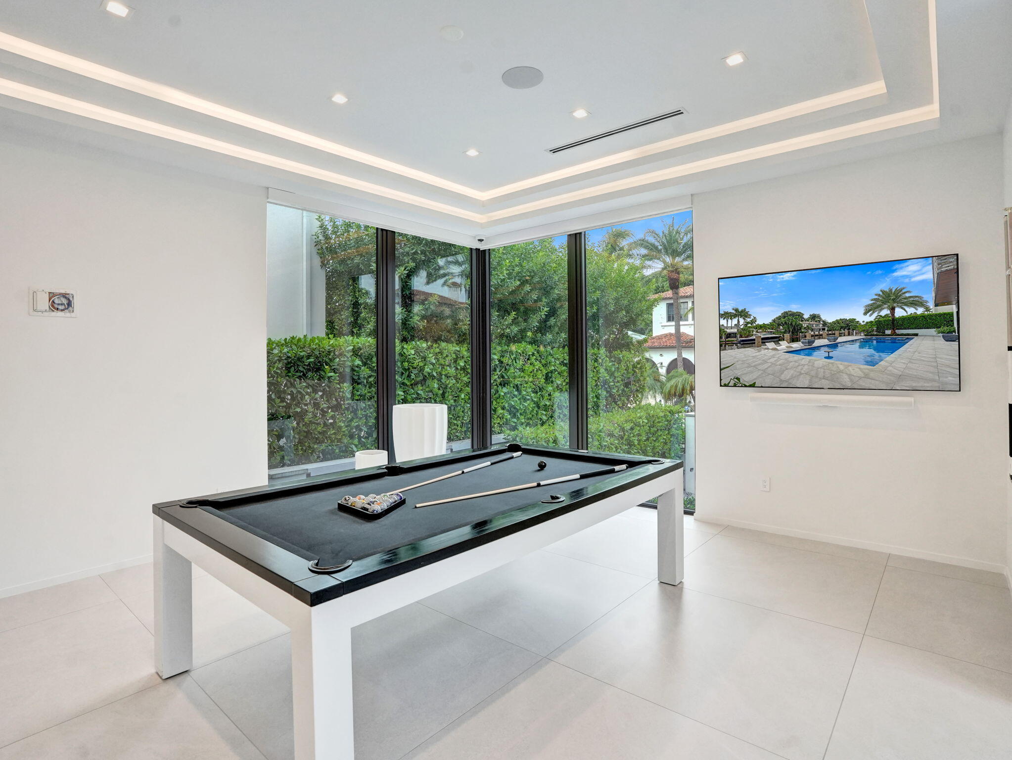 424 Coconut Isle Dr Fort Lauderdale, FL 33301