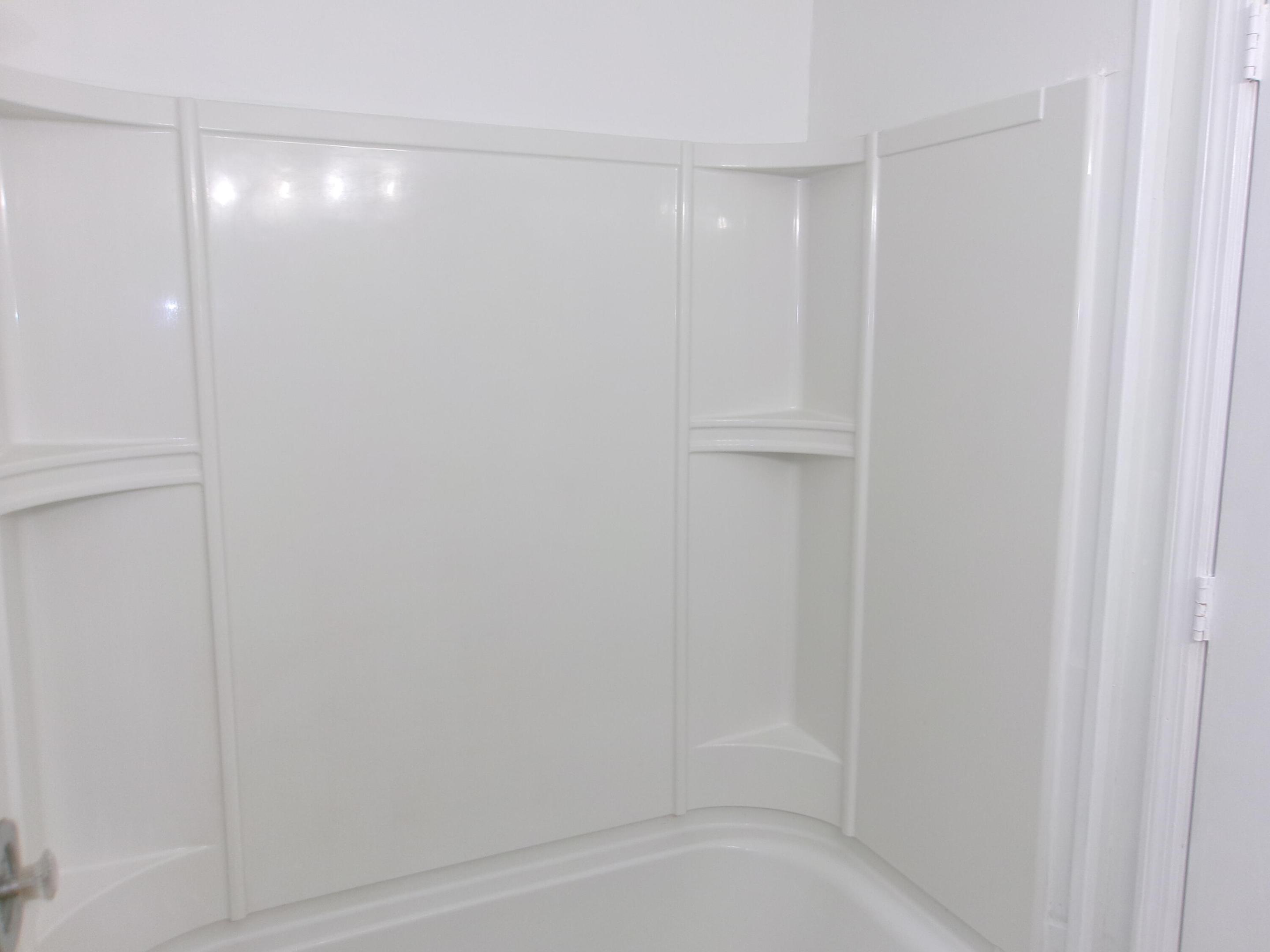 430 13th St Vero Beach, FL 32962