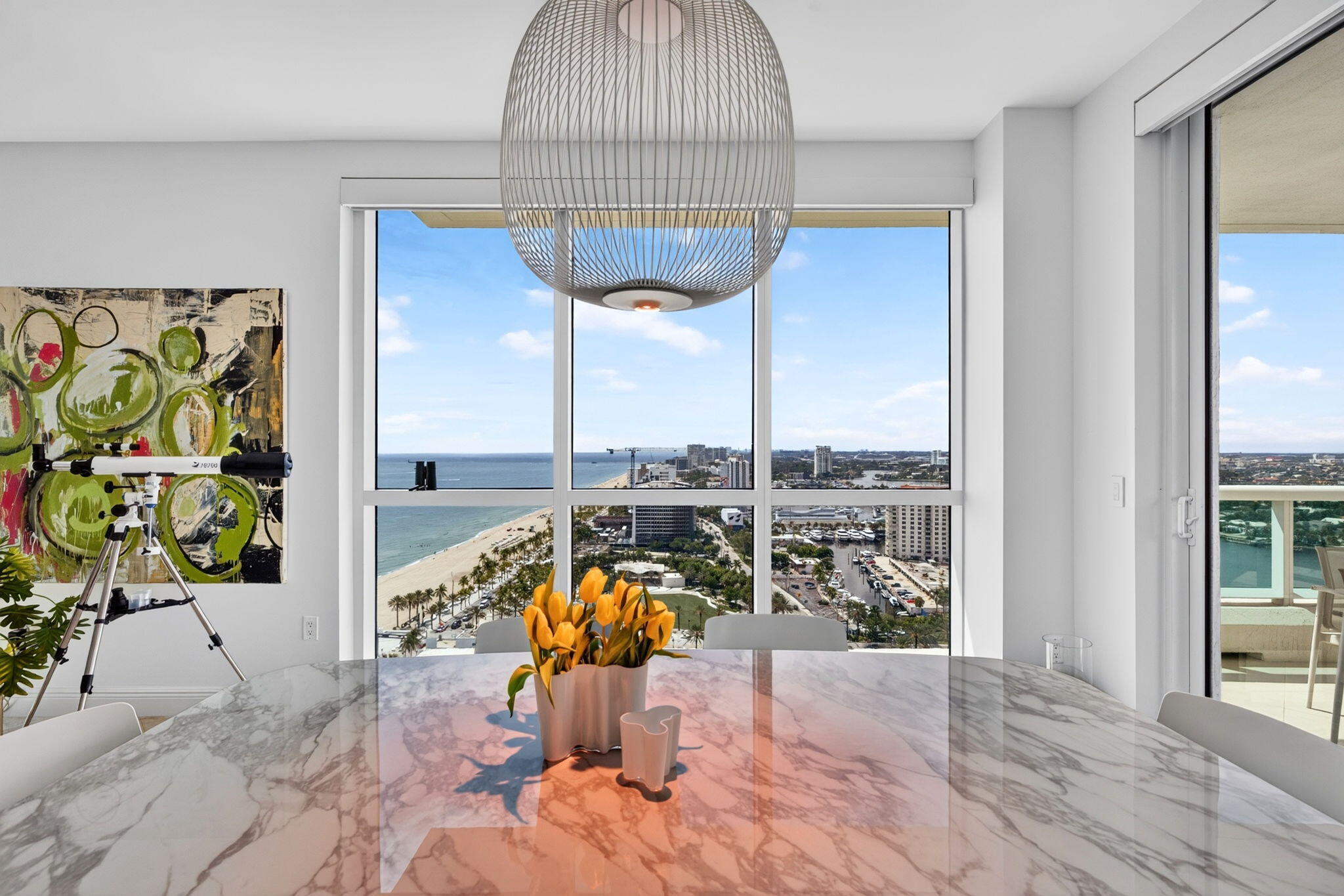 101 S Fort Lauderdale Bch Blvd #2407