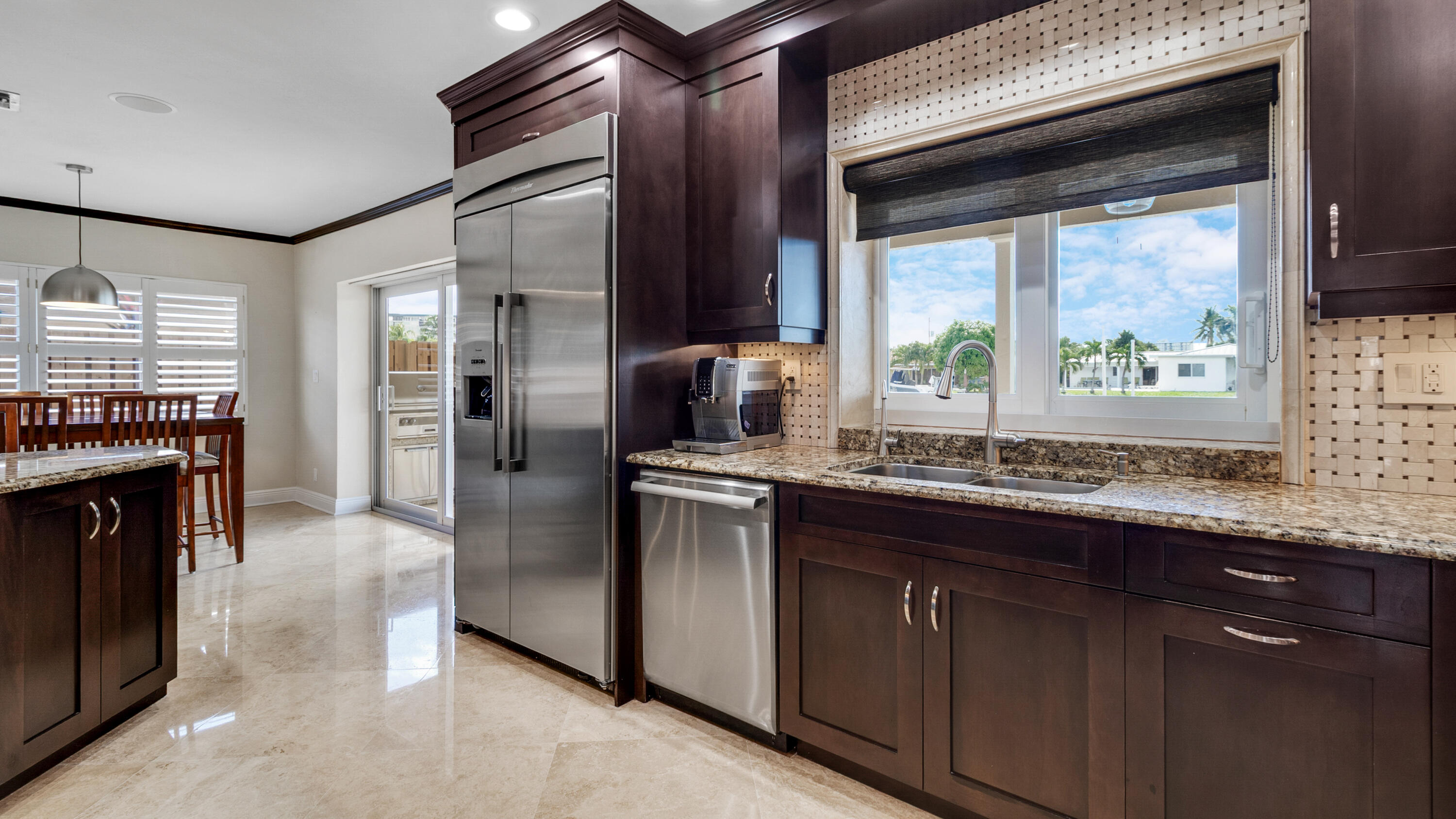 750 SE 7th Ave Pompano Beach, FL 33060