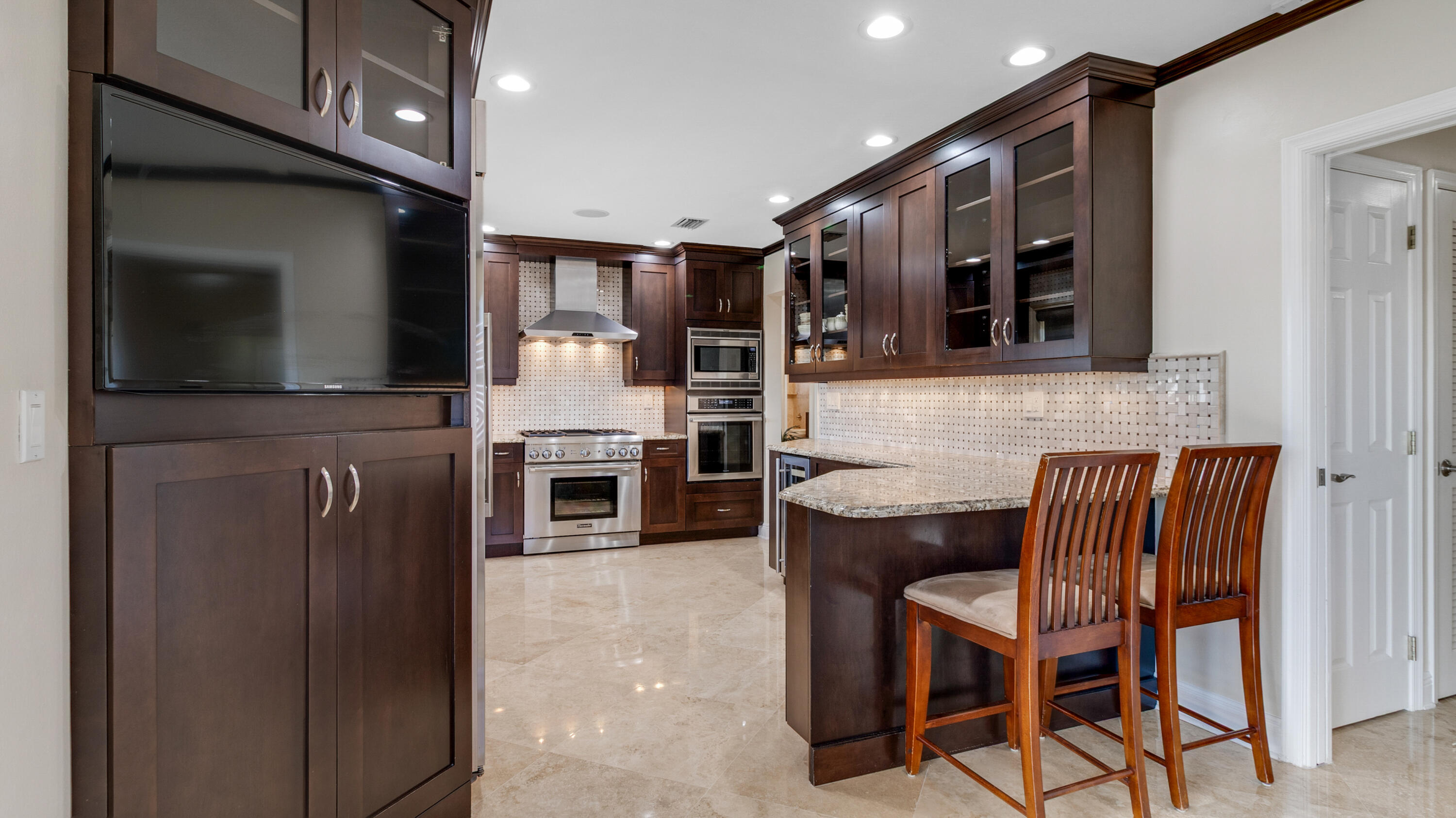 750 SE 7th Ave Pompano Beach, FL 33060