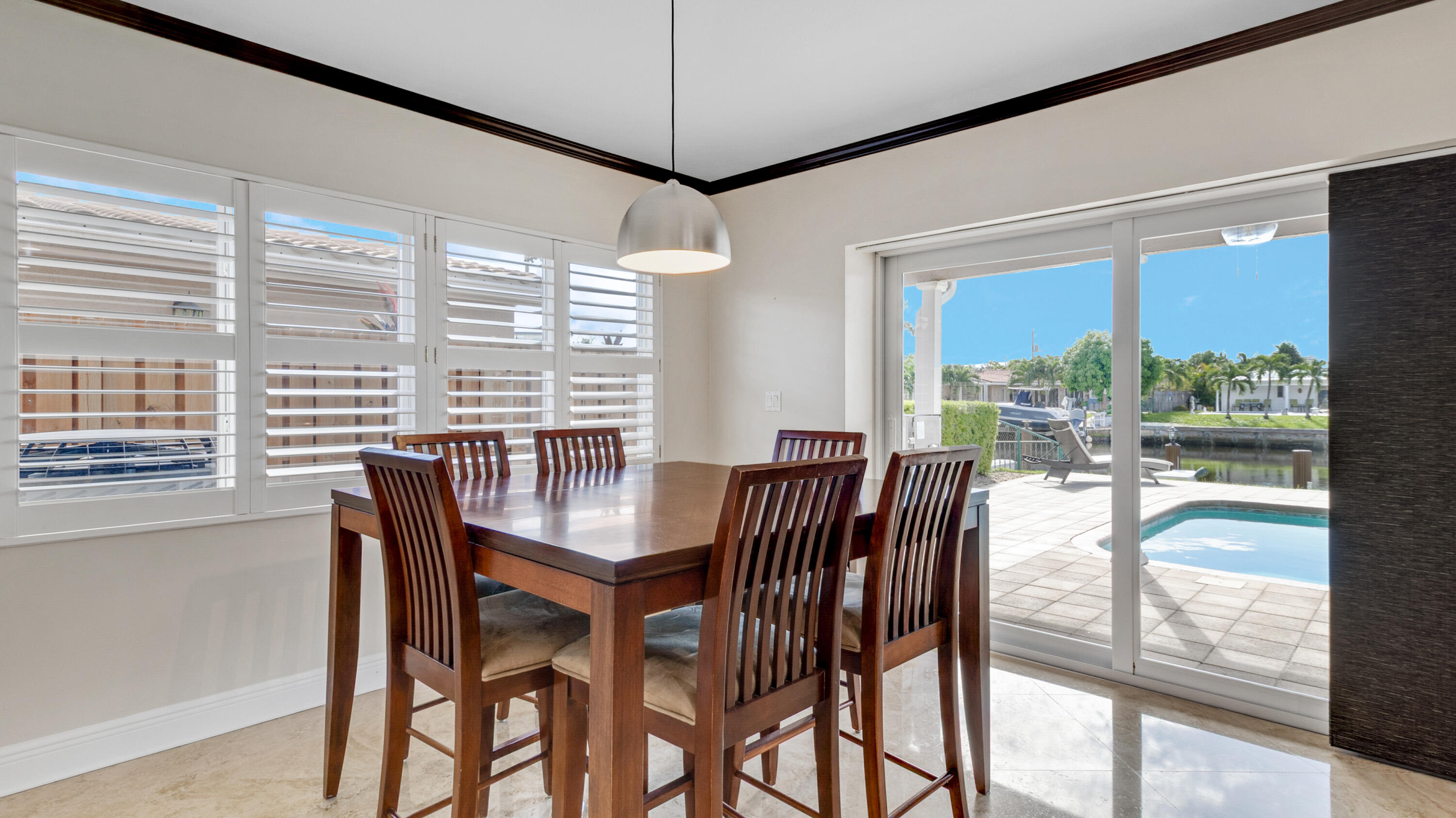 750 SE 7th Ave Pompano Beach, FL 33060