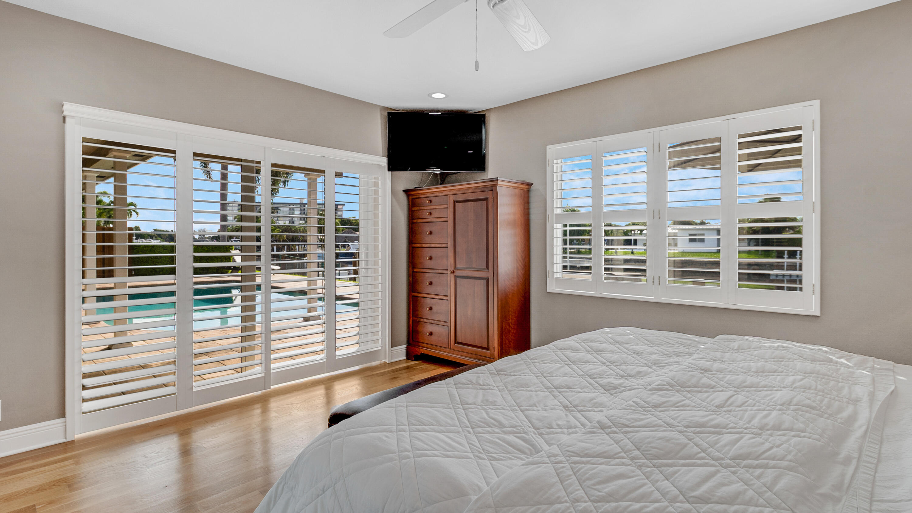 750 SE 7th Ave Pompano Beach, FL 33060