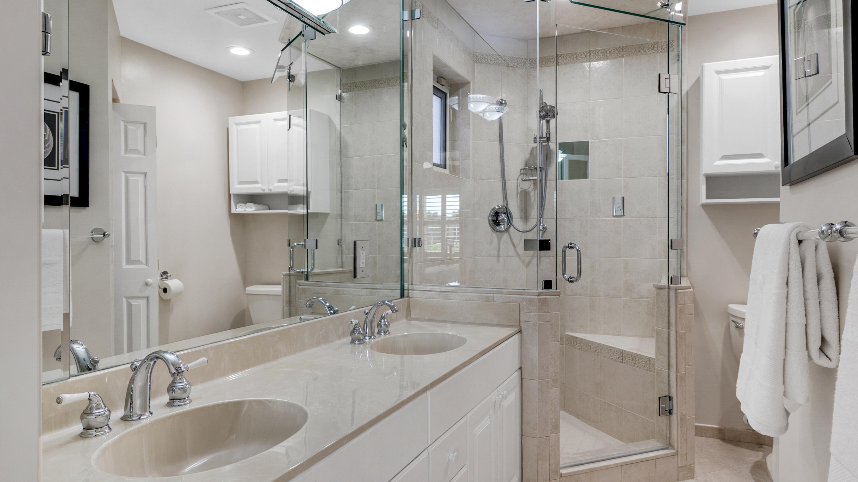 750 SE 7th Ave Pompano Beach, FL 33060