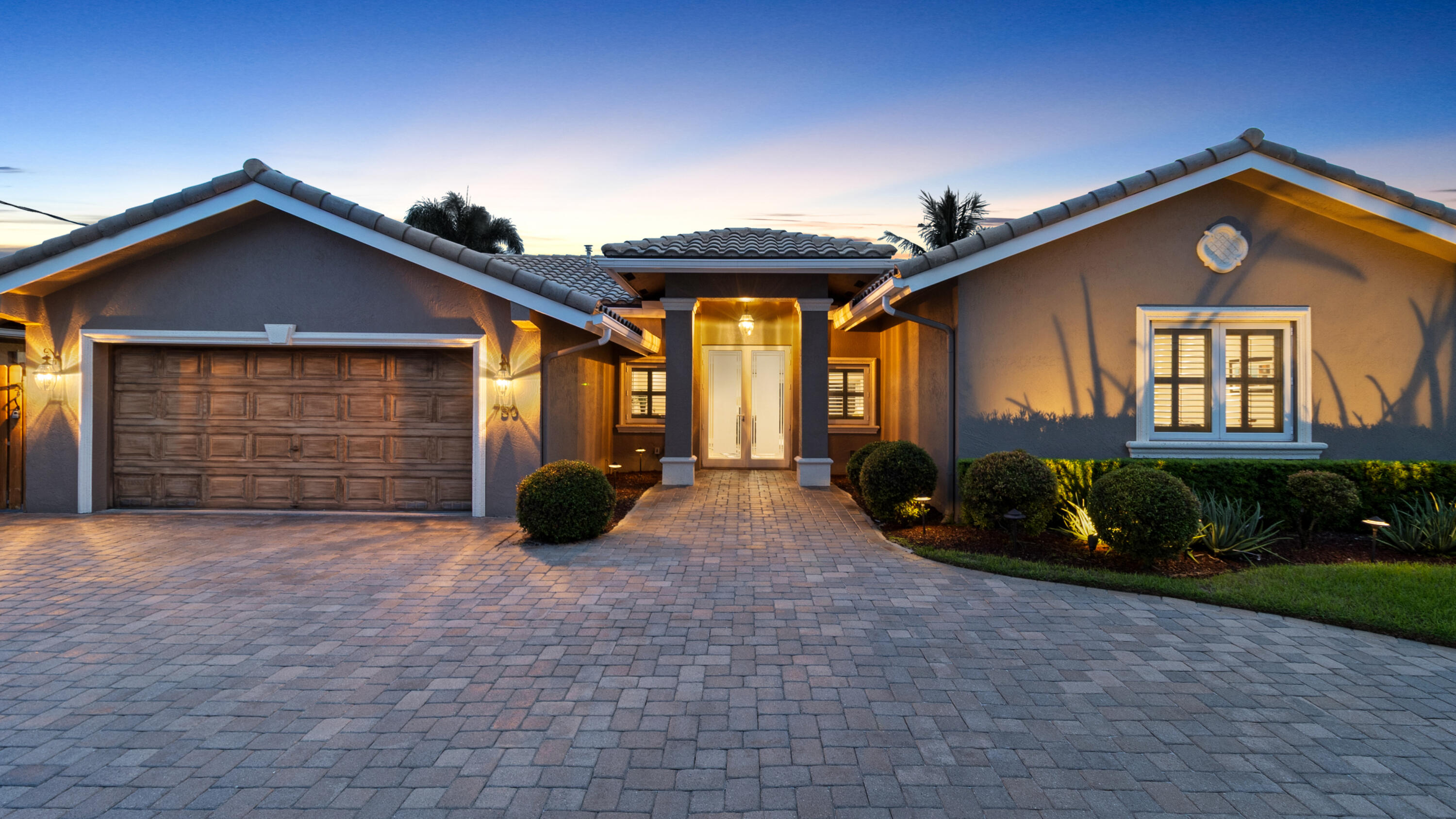 750 SE 7th Ave Pompano Beach, FL 33060