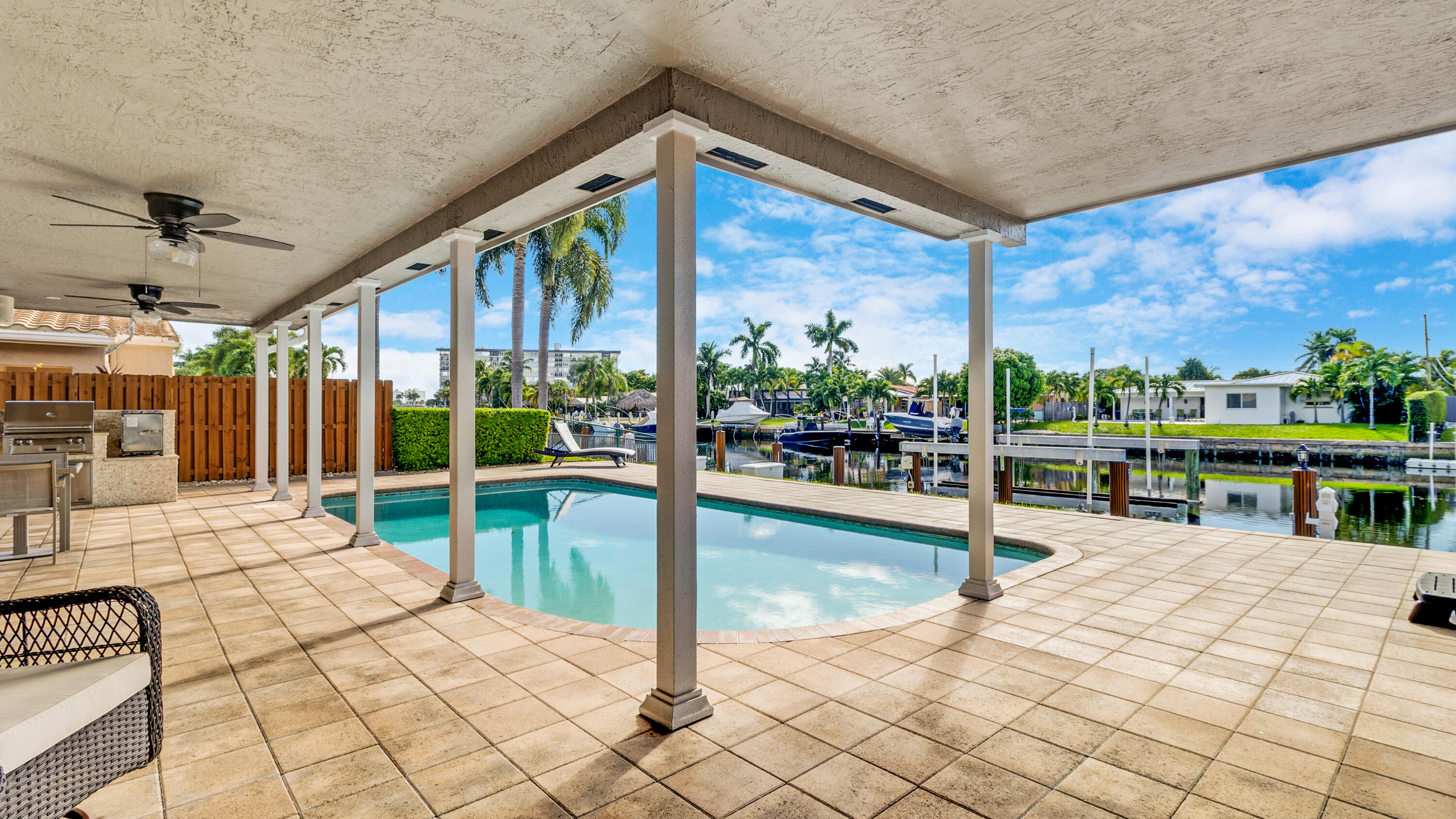 750 SE 7th Ave Pompano Beach, FL 33060