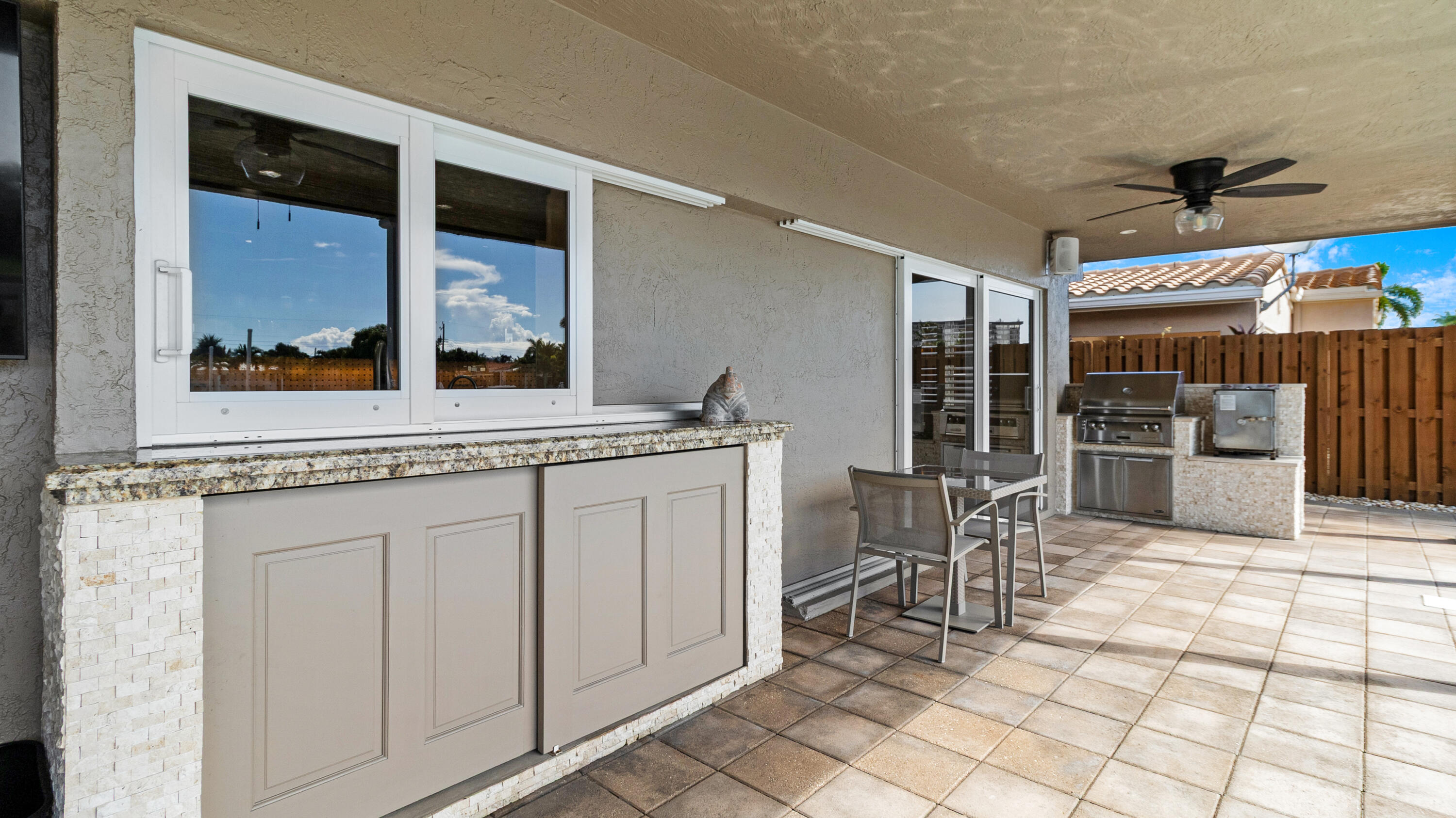 750 SE 7th Ave Pompano Beach, FL 33060