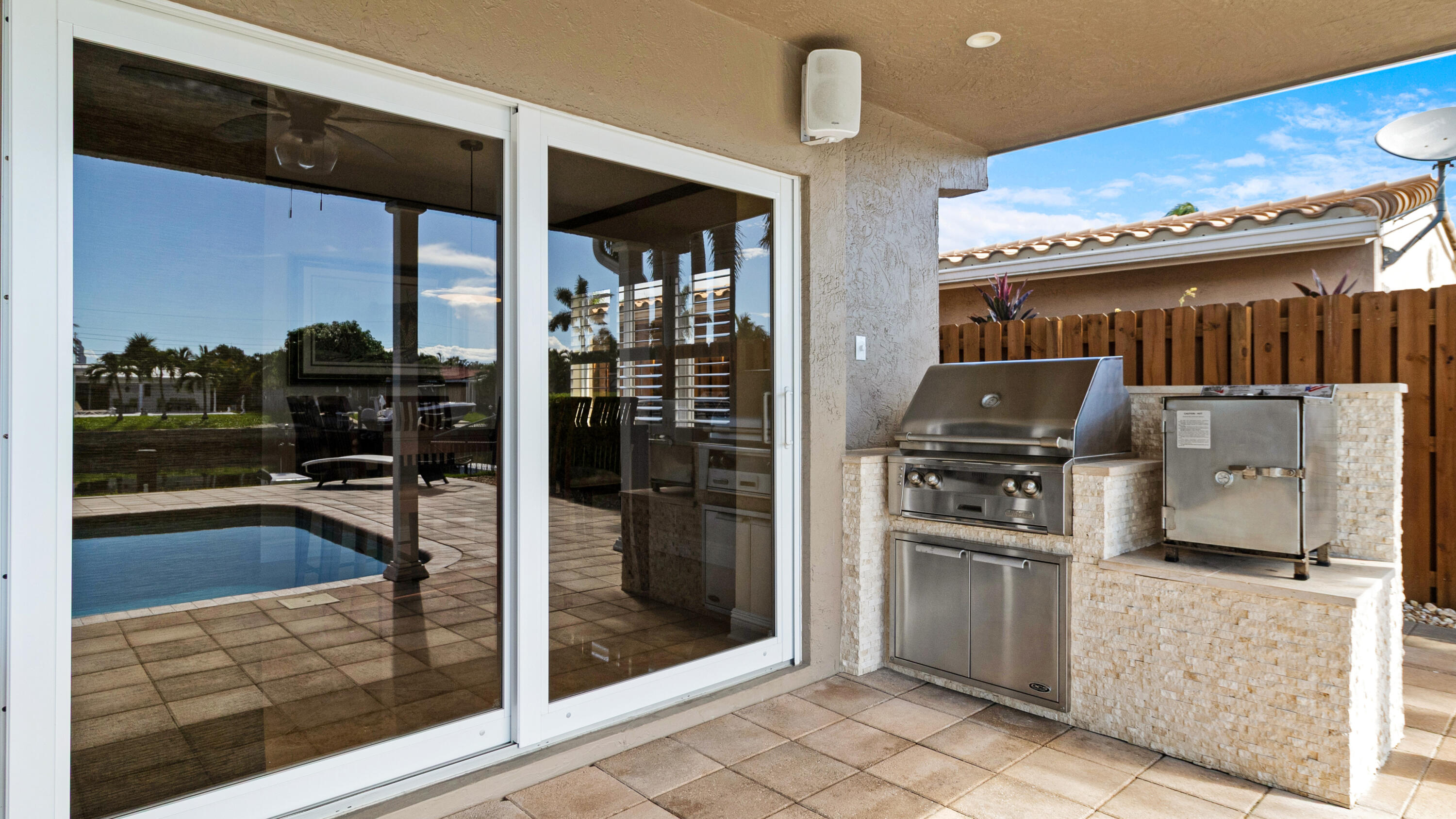 750 SE 7th Ave Pompano Beach, FL 33060