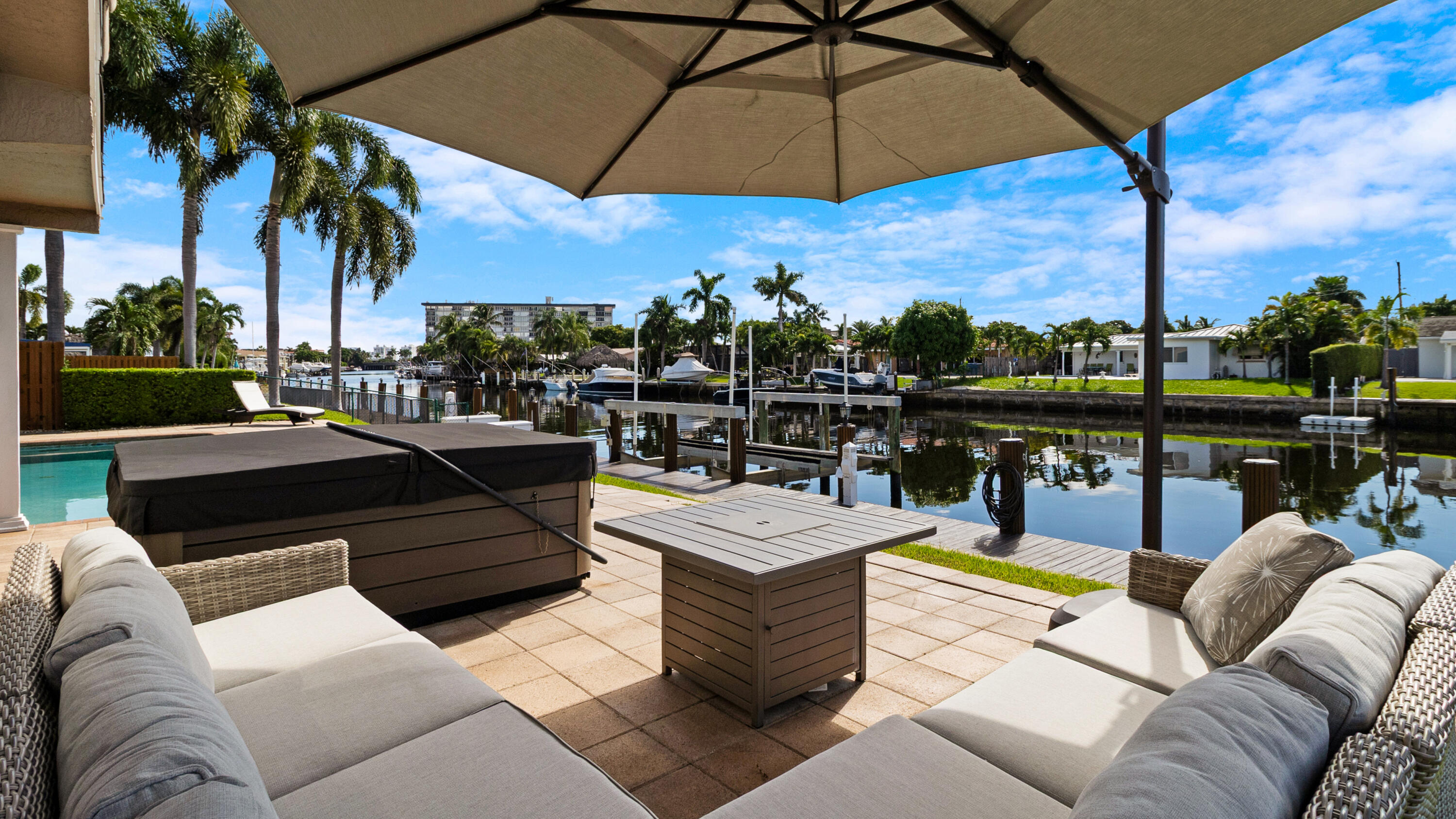 750 SE 7th Ave Pompano Beach, FL 33060