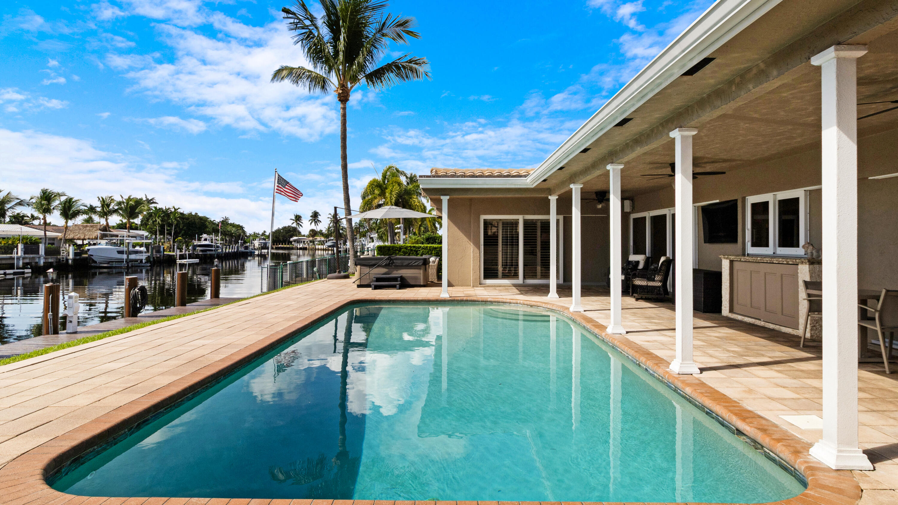 750 SE 7th Ave Pompano Beach, FL 33060