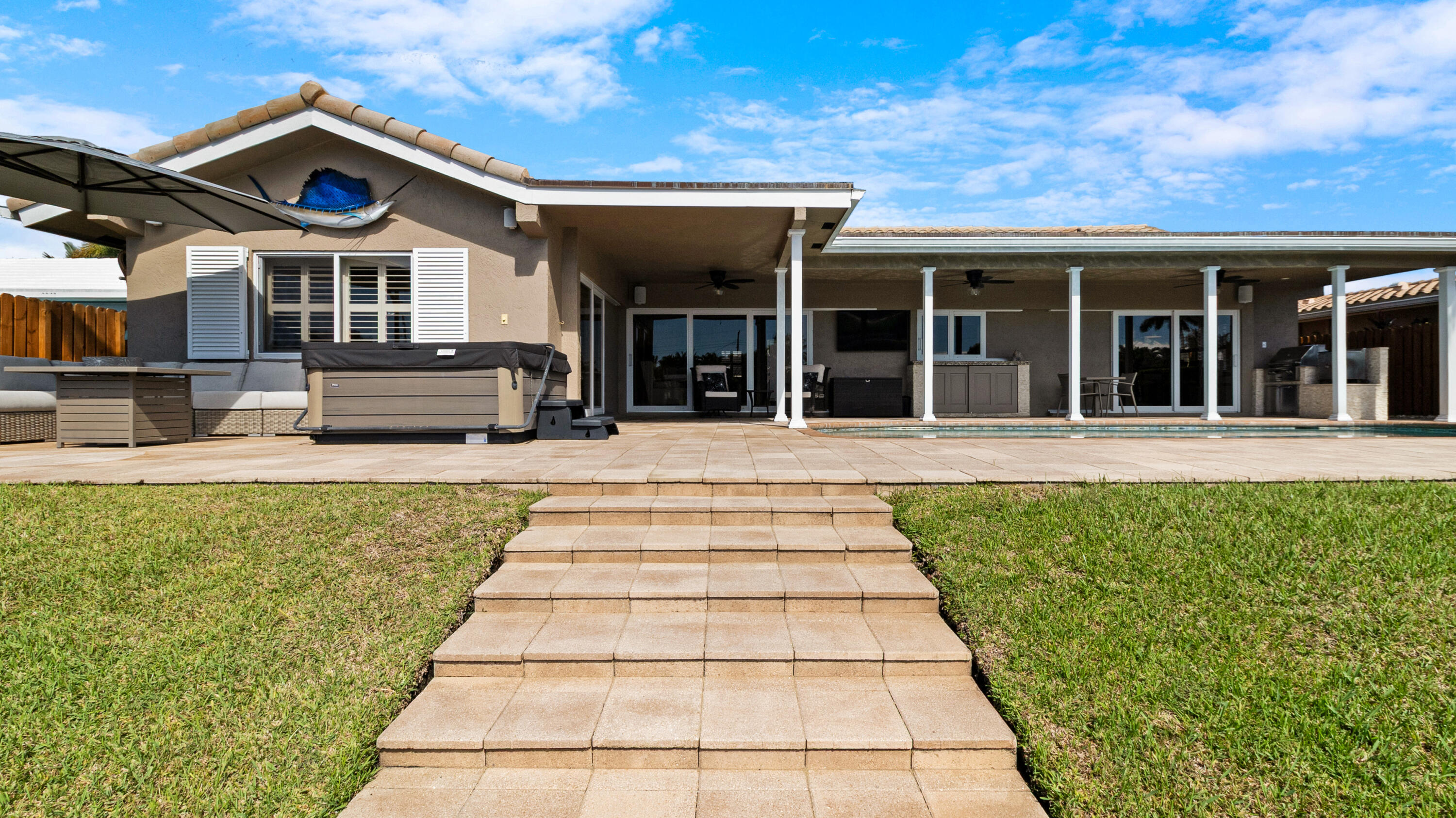 750 SE 7th Ave Pompano Beach, FL 33060