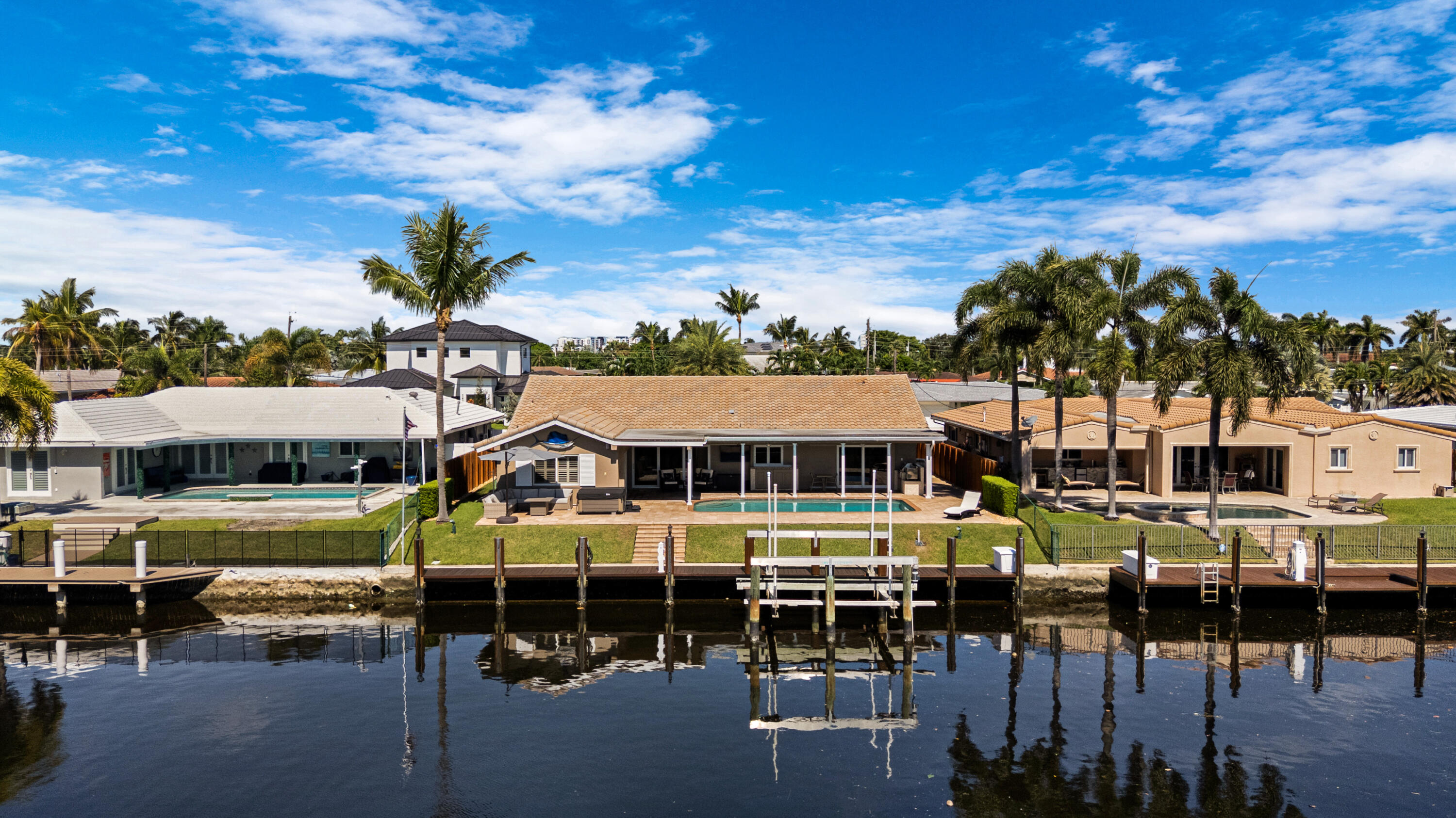 750 SE 7th Ave Pompano Beach, FL 33060