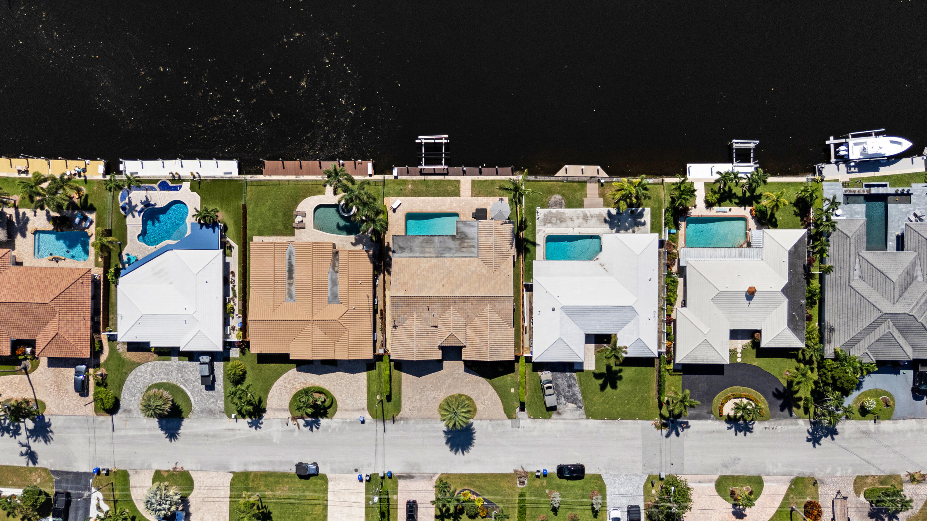 750 SE 7th Ave Pompano Beach, FL 33060