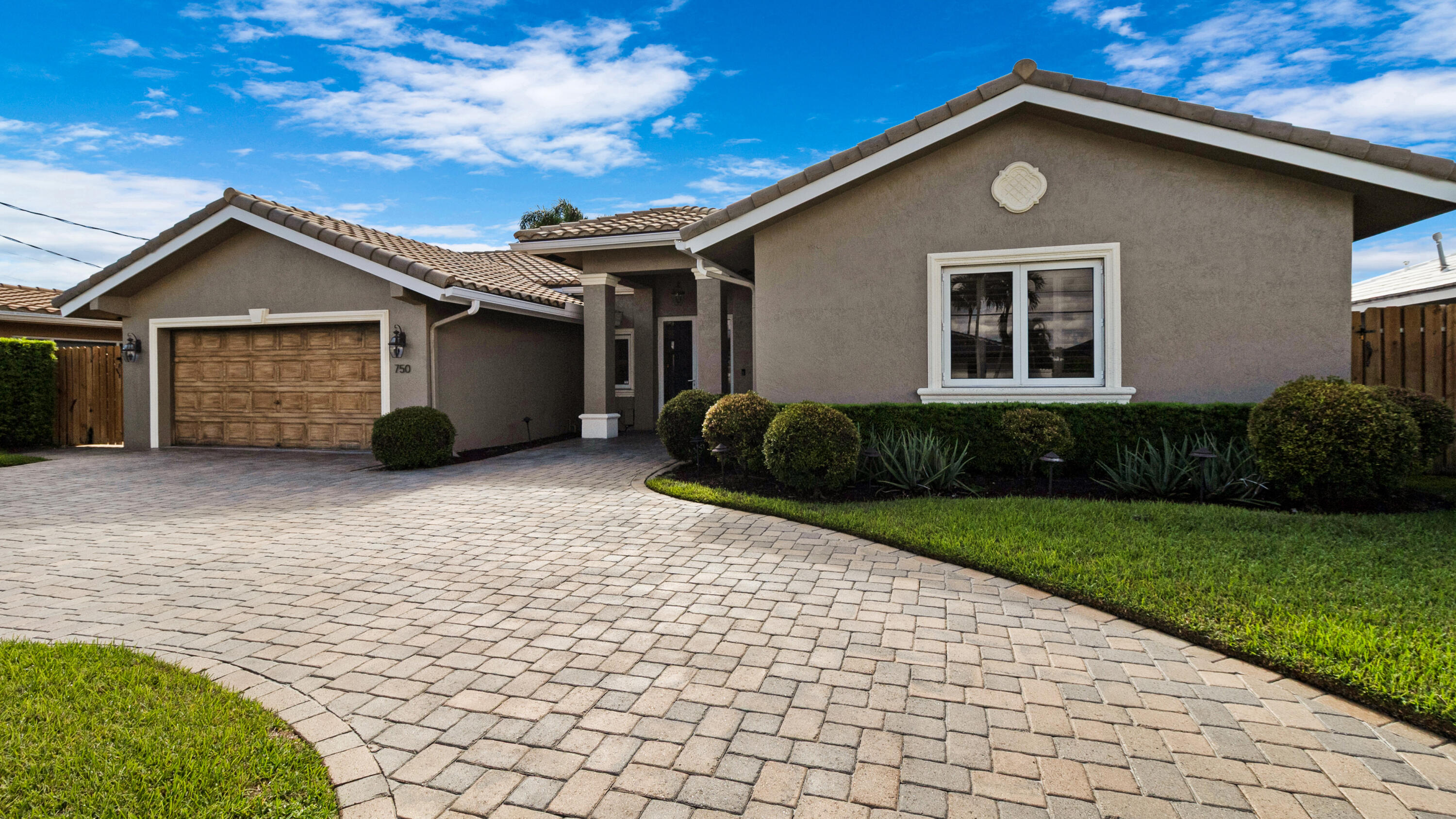 750 SE 7th Ave Pompano Beach, FL 33060