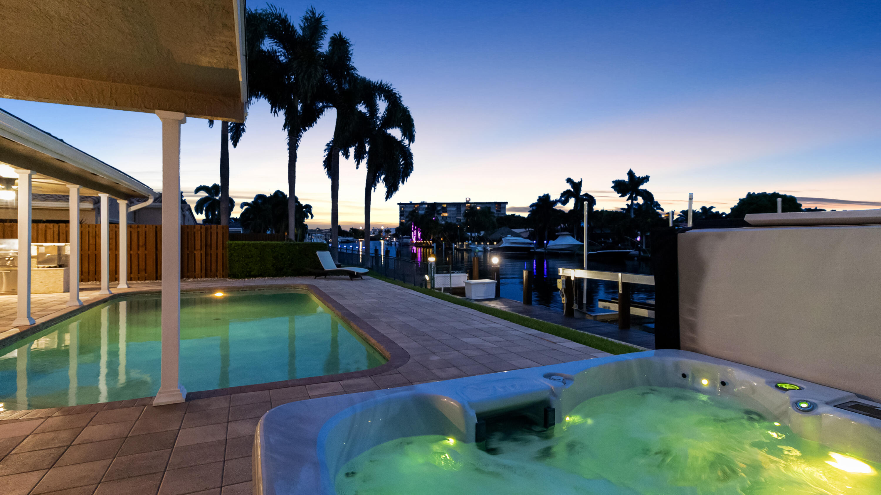 750 SE 7th Ave Pompano Beach, FL 33060