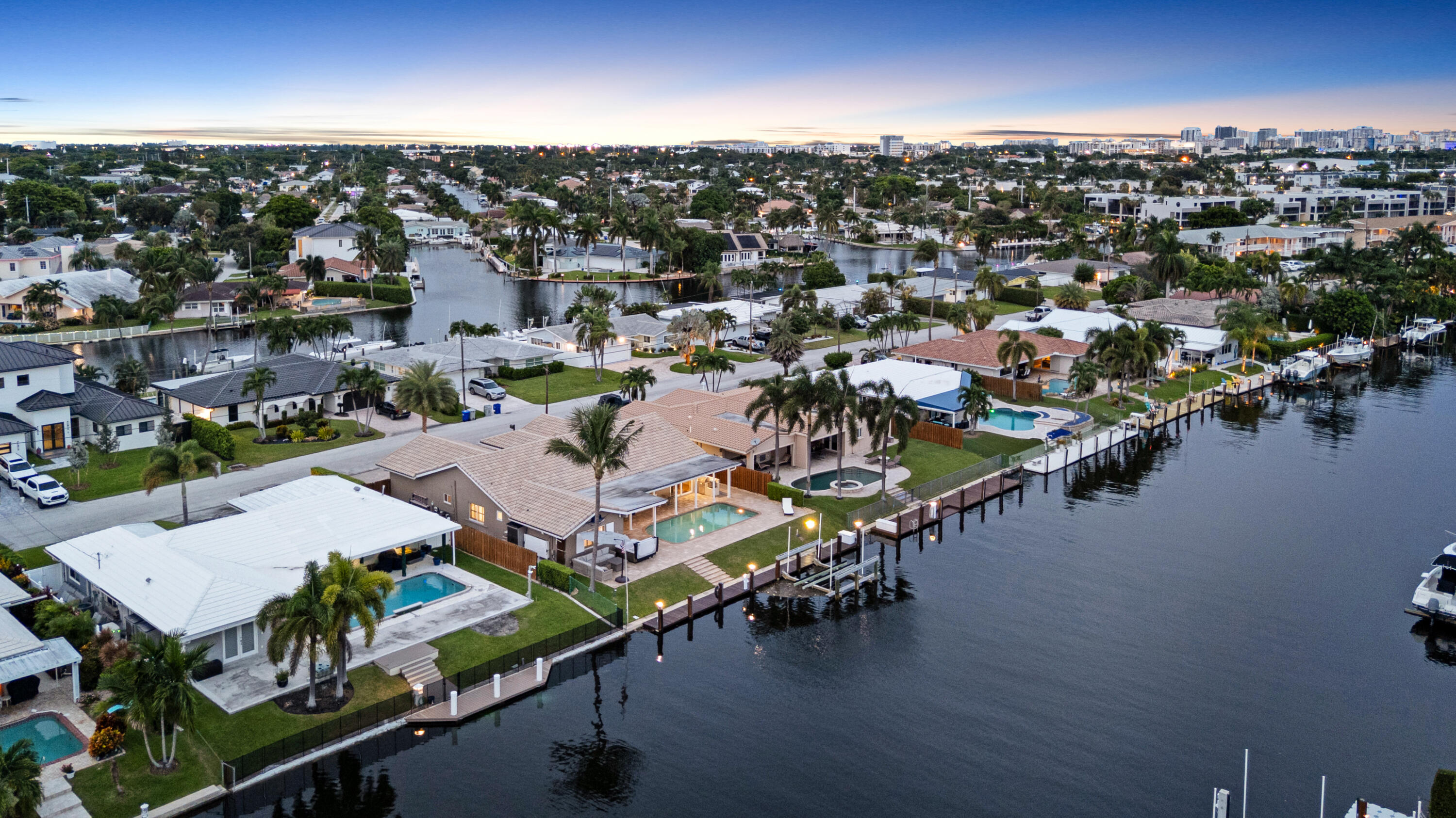 750 SE 7th Ave Pompano Beach, FL 33060