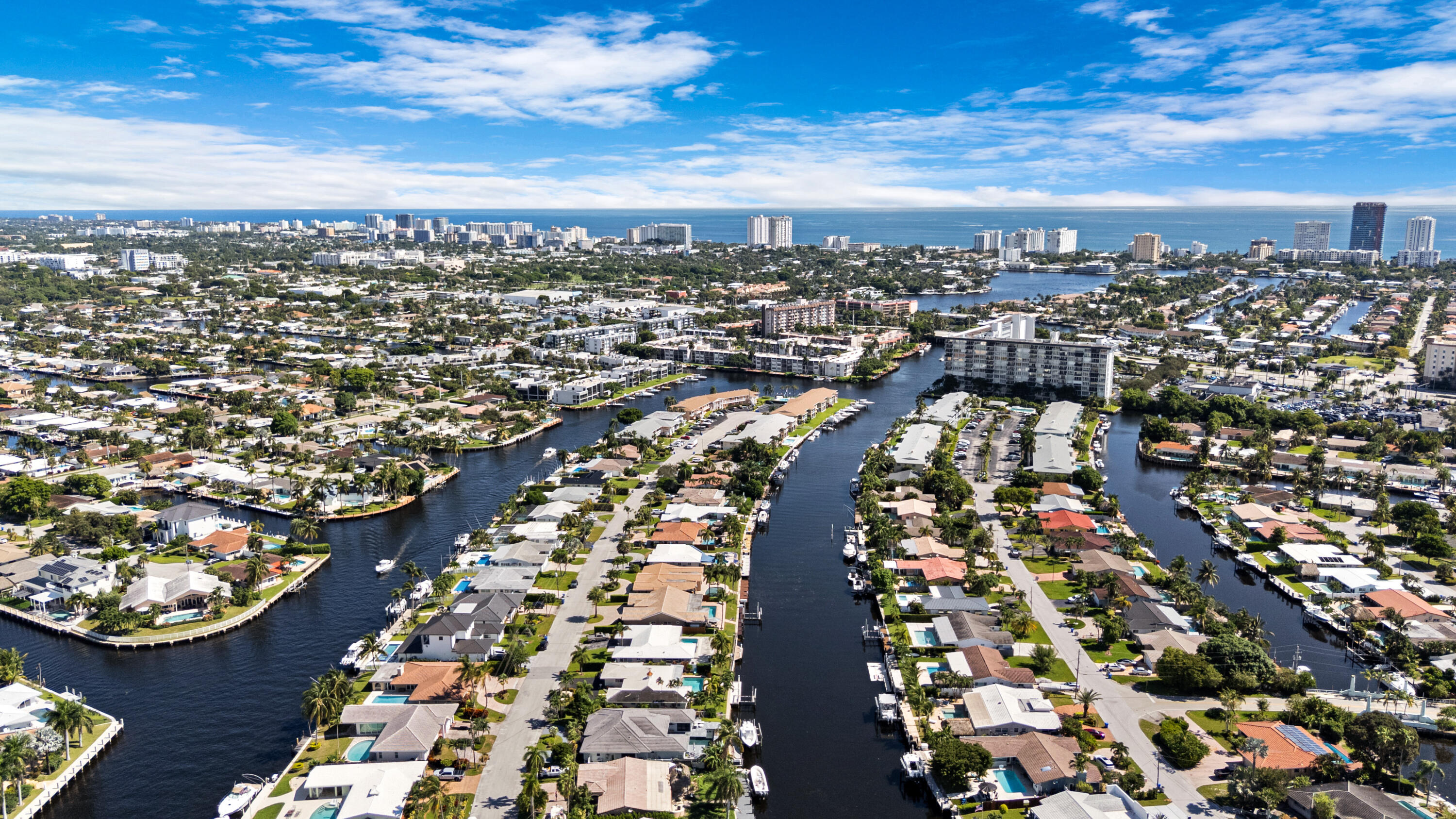 750 SE 7th Ave Pompano Beach, FL 33060