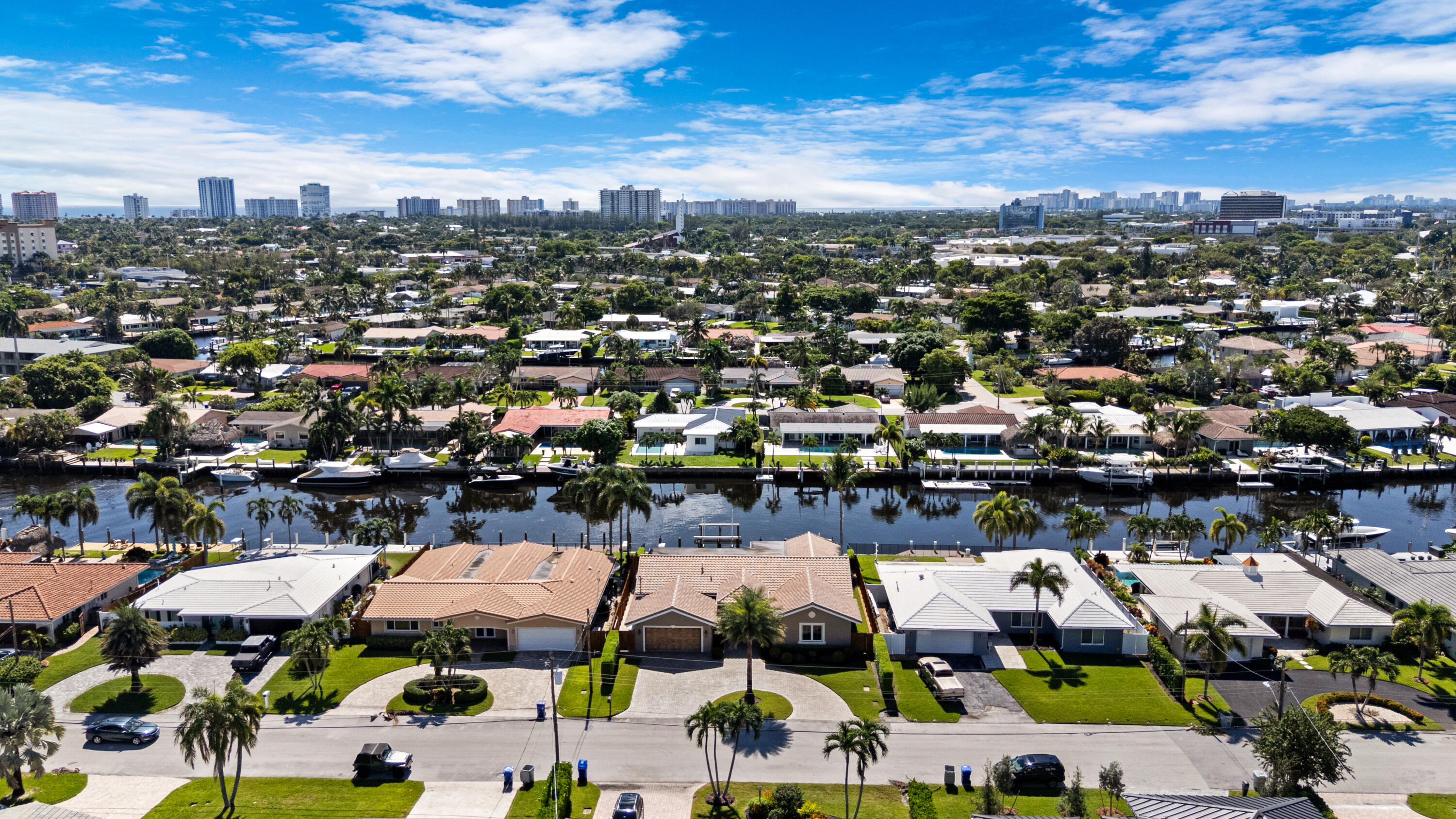750 SE 7th Ave Pompano Beach, FL 33060