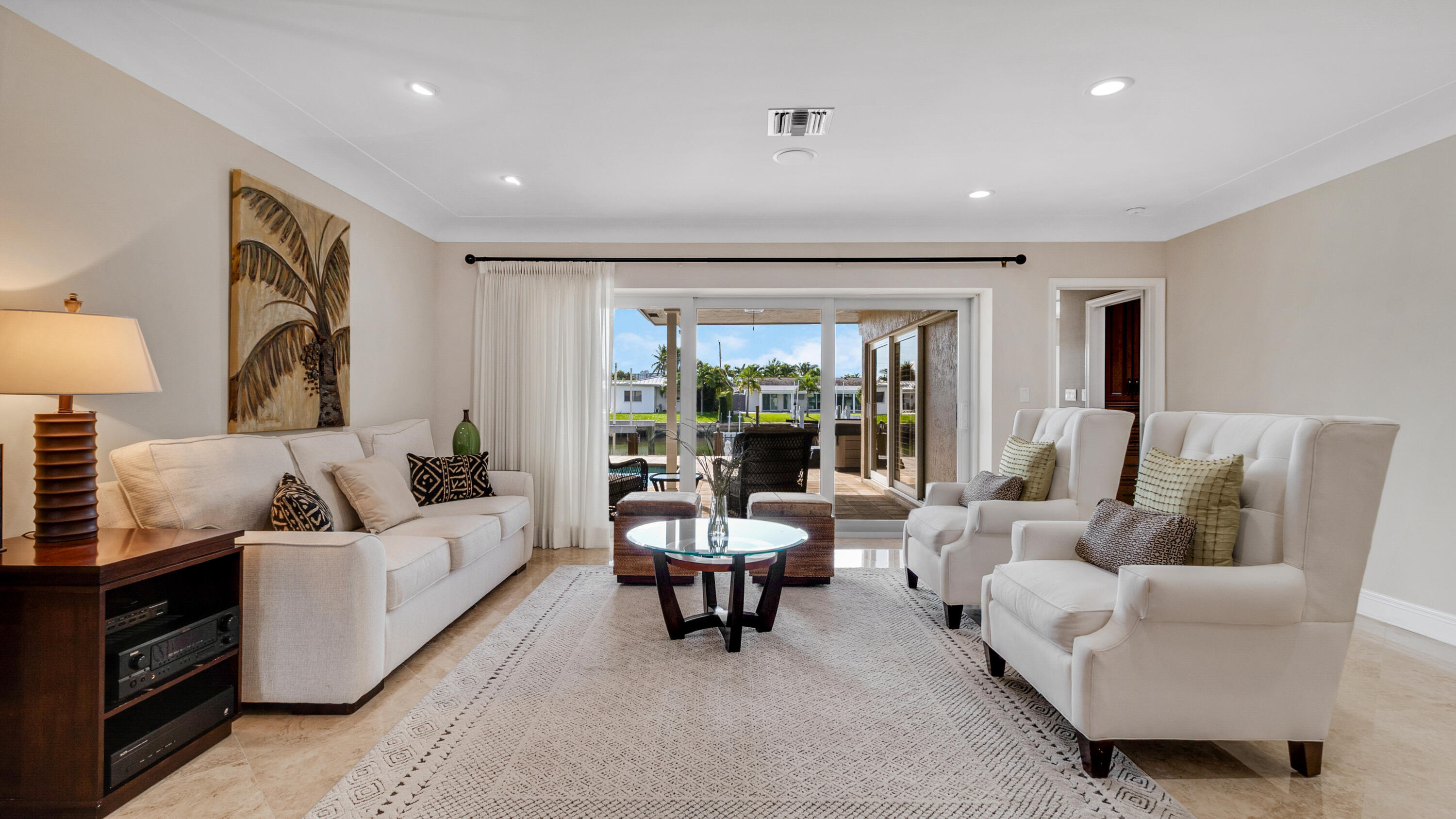750 SE 7th Ave Pompano Beach, FL 33060