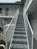 7910 Abbott Ave #7