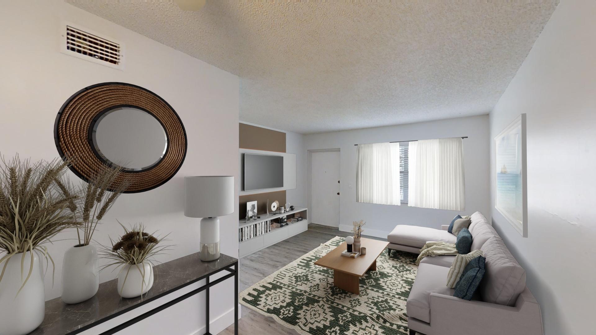 6600 Royal Palm Blvd #110B