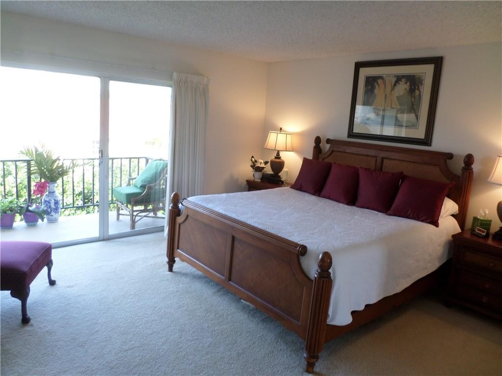 5555 N Ocean #55 Fort Lauderdale, FL 33308