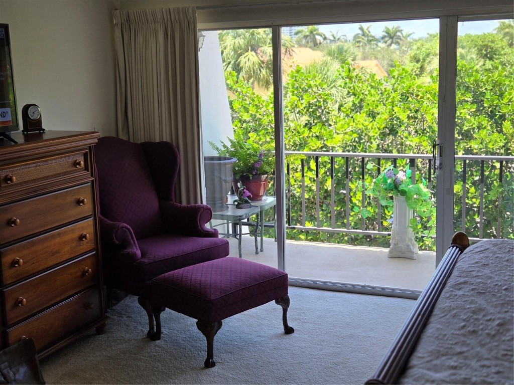 5555 N Ocean #55 Fort Lauderdale, FL 33308