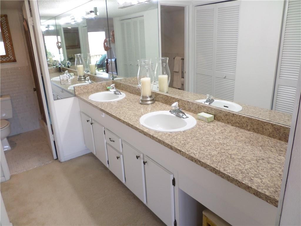 5555 N Ocean #55 Fort Lauderdale, FL 33308