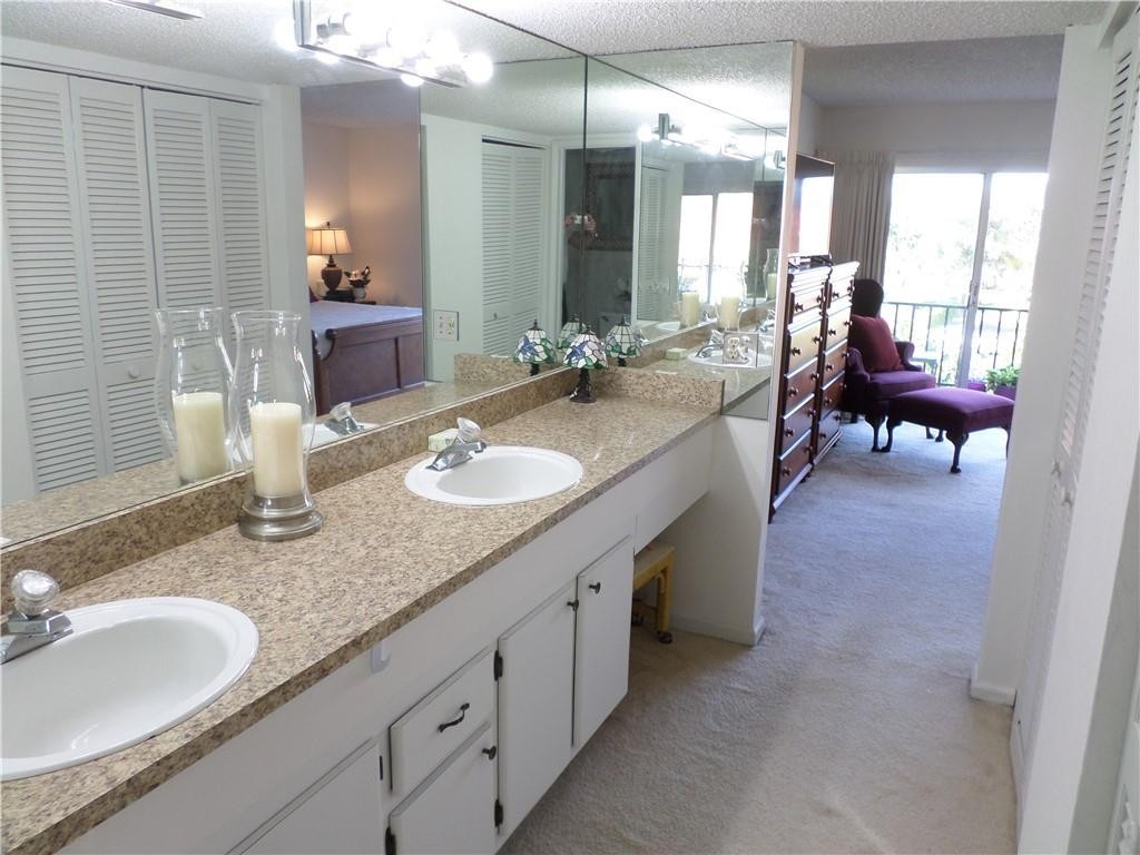 5555 N Ocean #55 Fort Lauderdale, FL 33308