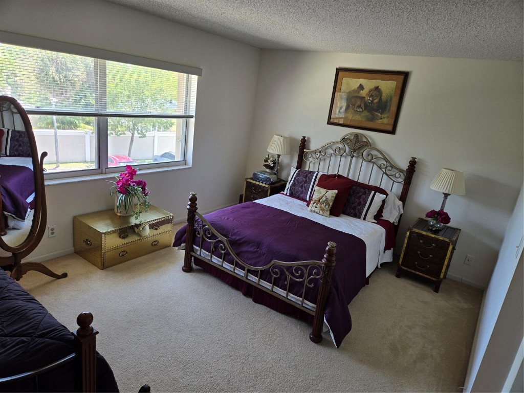 5555 N Ocean #55 Fort Lauderdale, FL 33308