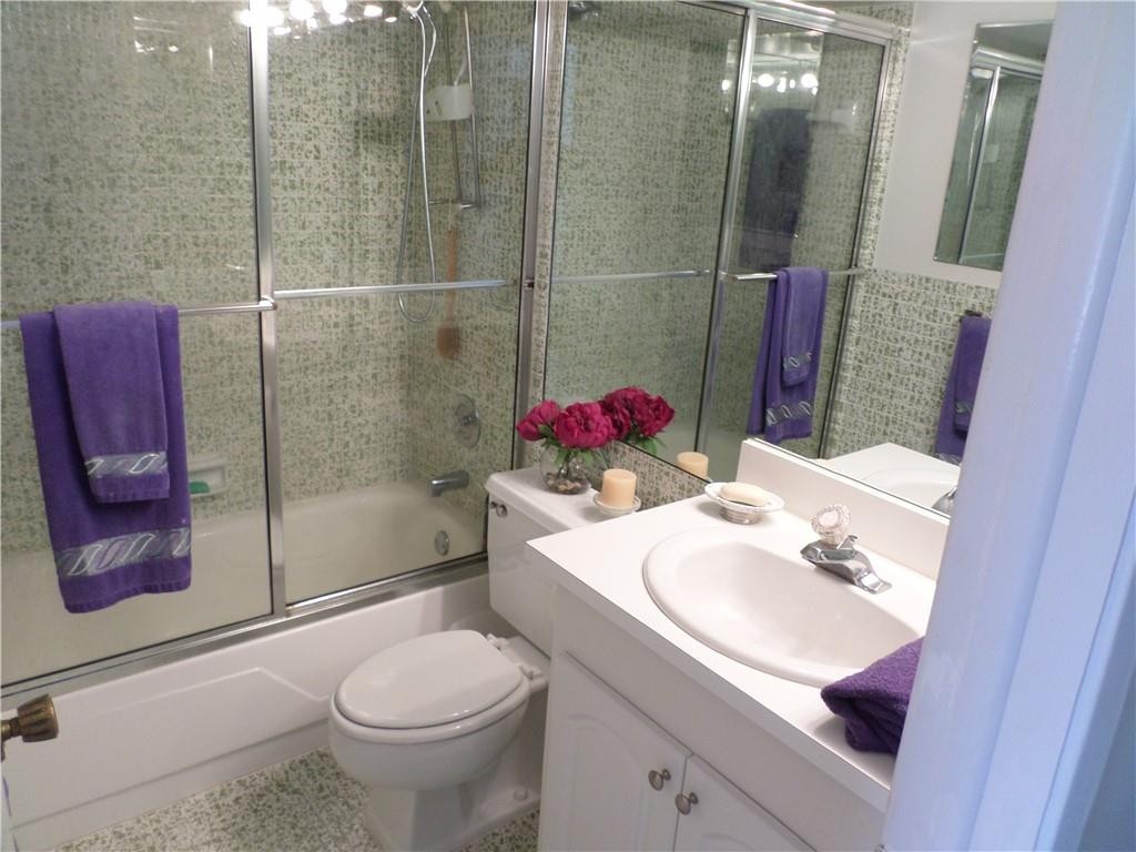 5555 N Ocean #55 Fort Lauderdale, FL 33308