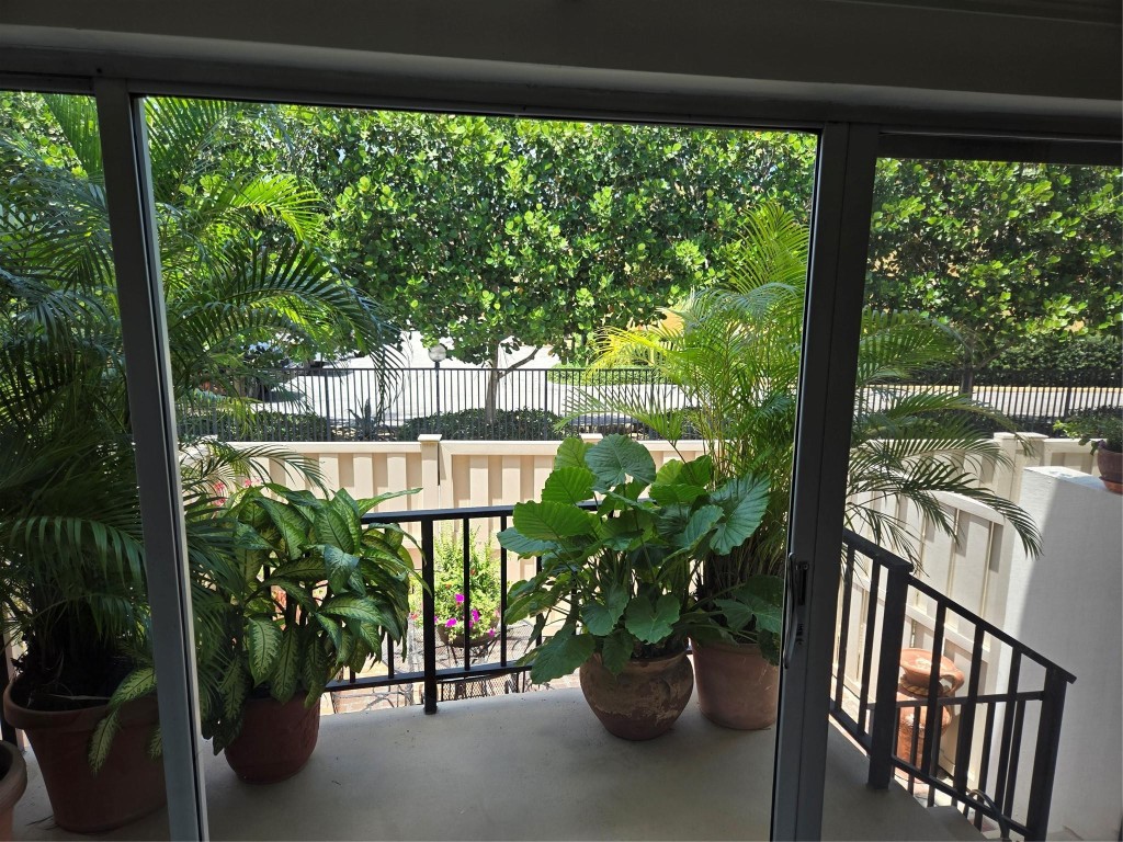 5555 N Ocean #55 Fort Lauderdale, FL 33308