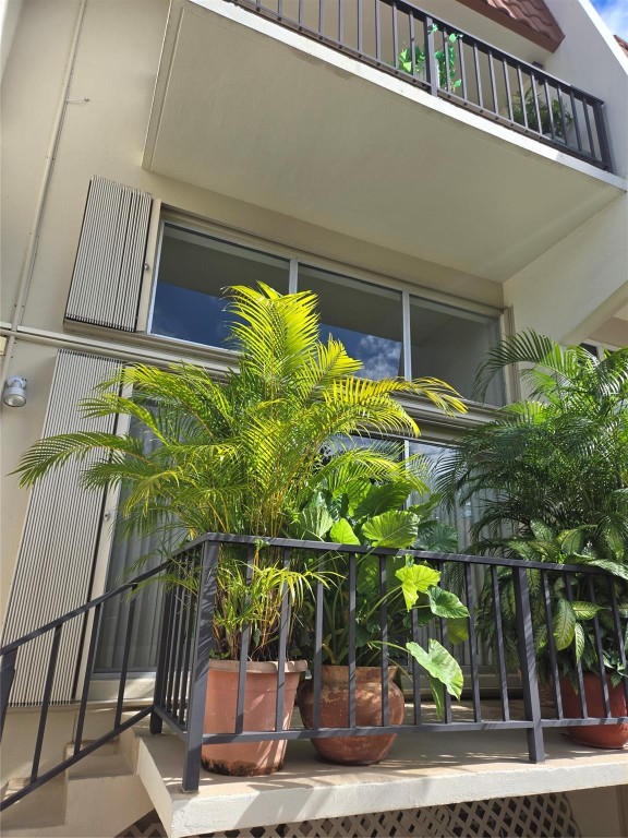 5555 N Ocean #55 Fort Lauderdale, FL 33308