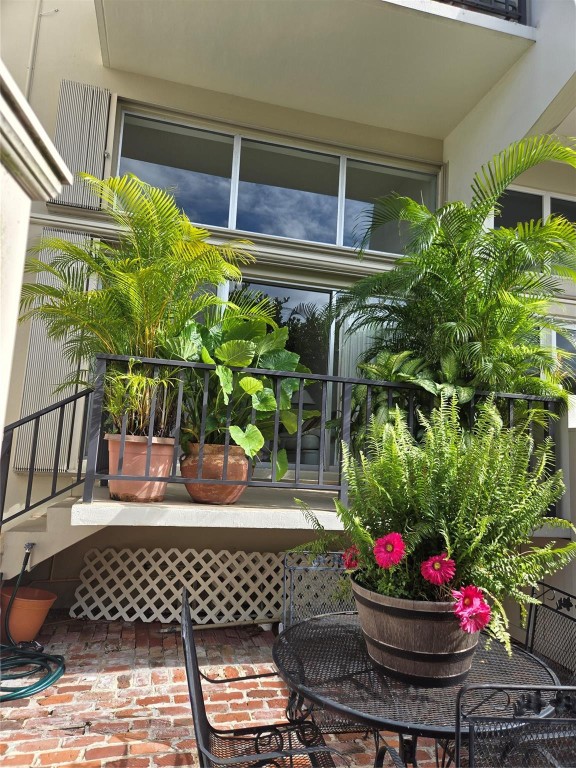 5555 N Ocean #55 Fort Lauderdale, FL 33308