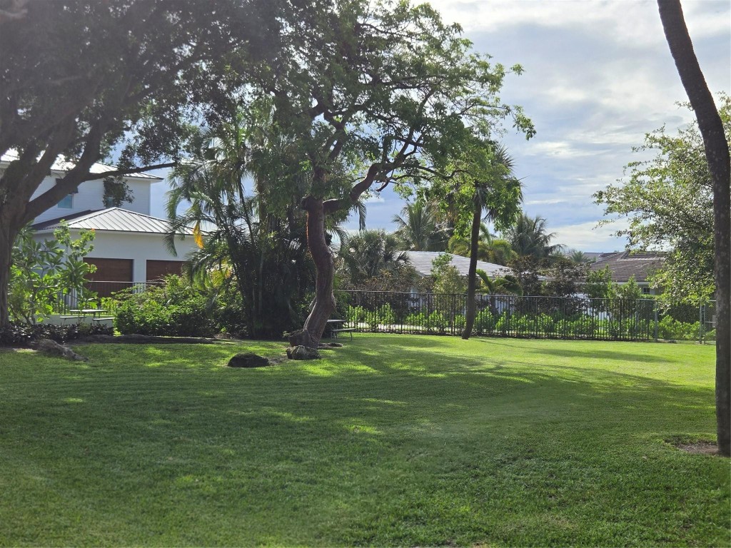 5555 N Ocean #55 Fort Lauderdale, FL 33308