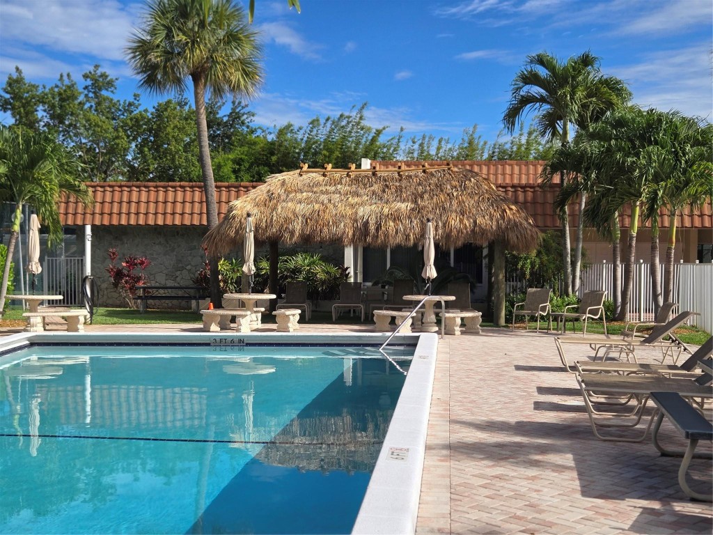 5555 N Ocean #55 Fort Lauderdale, FL 33308