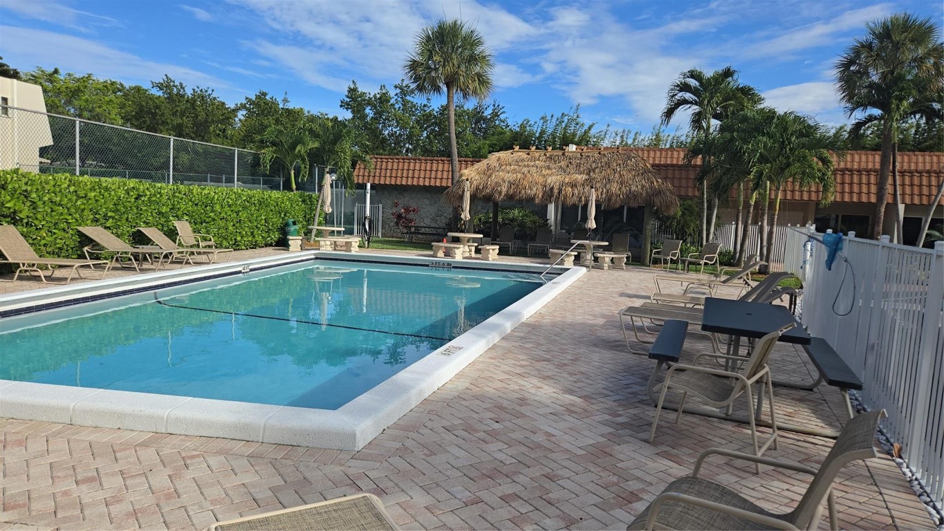 5555 N Ocean #55 Fort Lauderdale, FL 33308