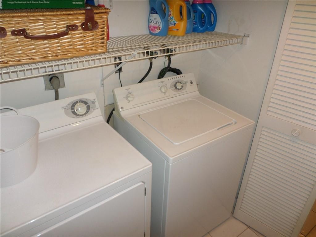 5555 N Ocean #55 Fort Lauderdale, FL 33308