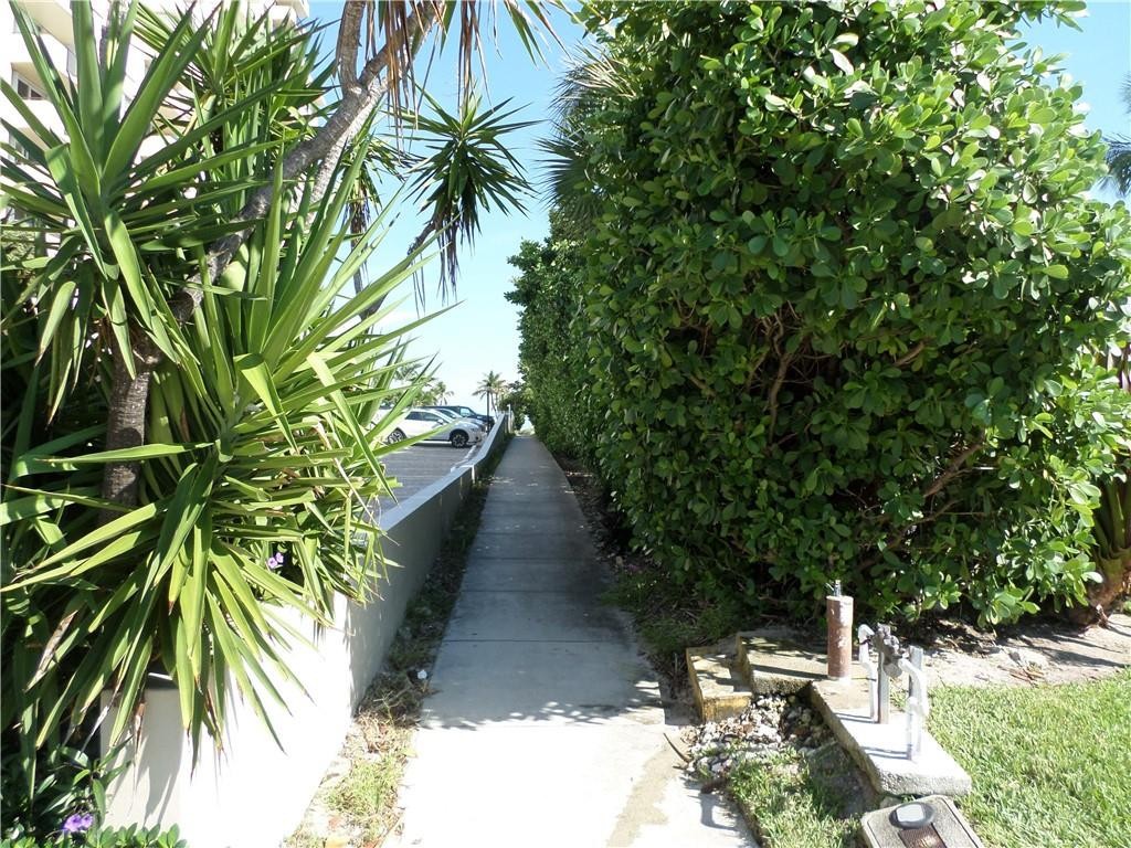 5555 N Ocean #55 Fort Lauderdale, FL 33308