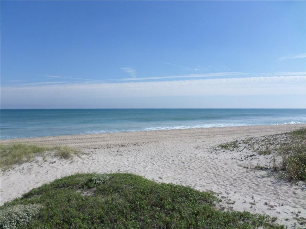 5555 N Ocean #55 Fort Lauderdale, FL 33308