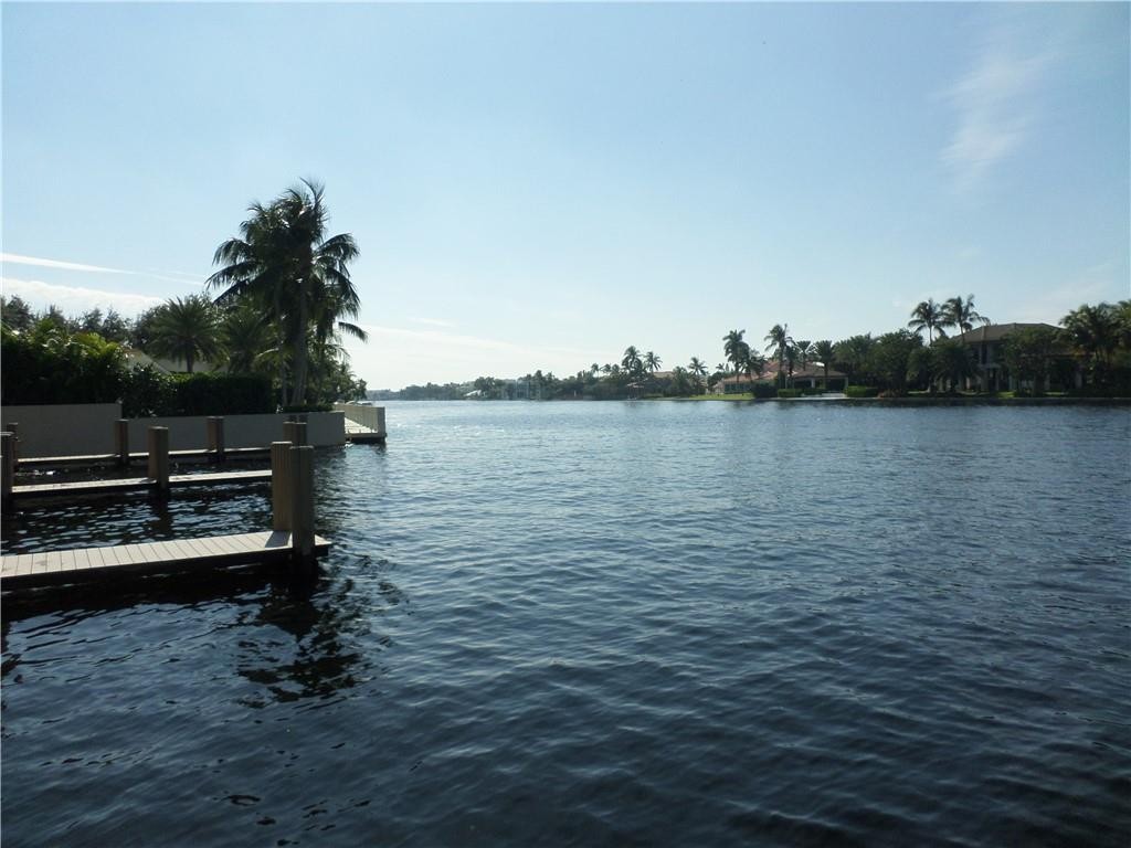 5555 N Ocean #55 Fort Lauderdale, FL 33308