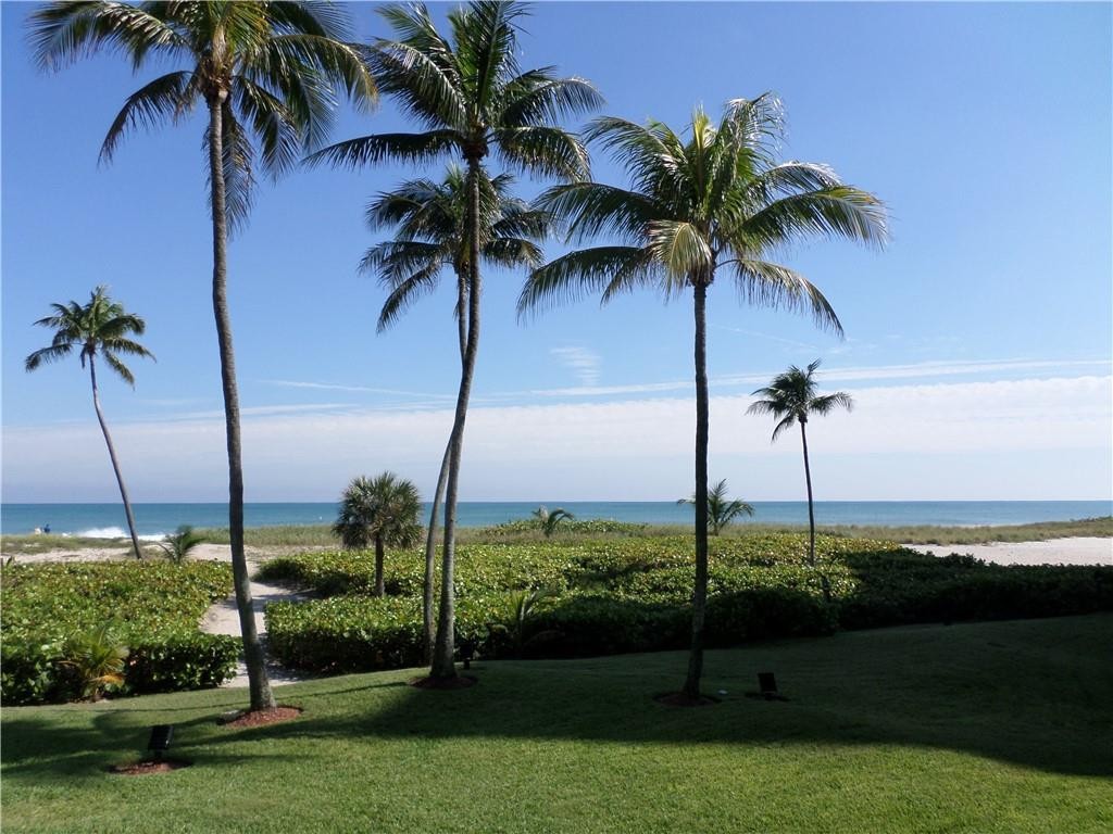 5555 N Ocean #55 Fort Lauderdale, FL 33308