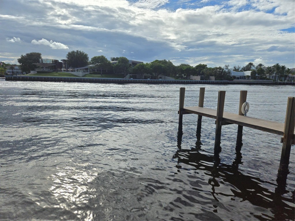 5555 N Ocean #55 Fort Lauderdale, FL 33308