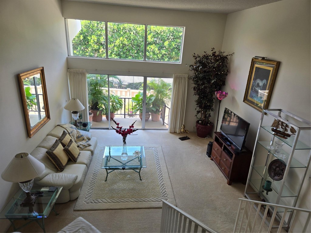 5555 N Ocean #55 Fort Lauderdale, FL 33308