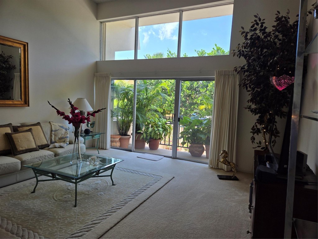 5555 N Ocean #55 Fort Lauderdale, FL 33308