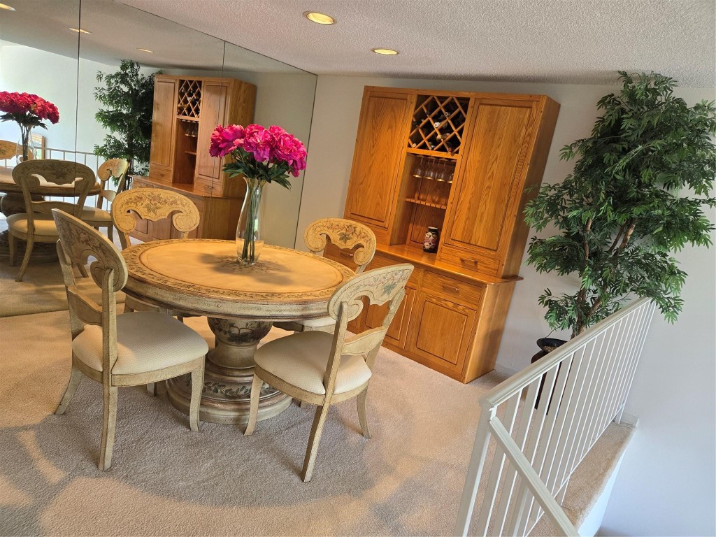 5555 N Ocean #55 Fort Lauderdale, FL 33308