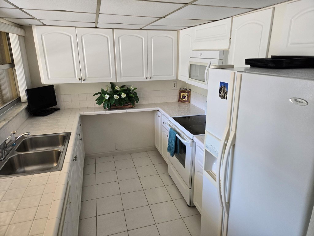 5555 N Ocean #55 Fort Lauderdale, FL 33308