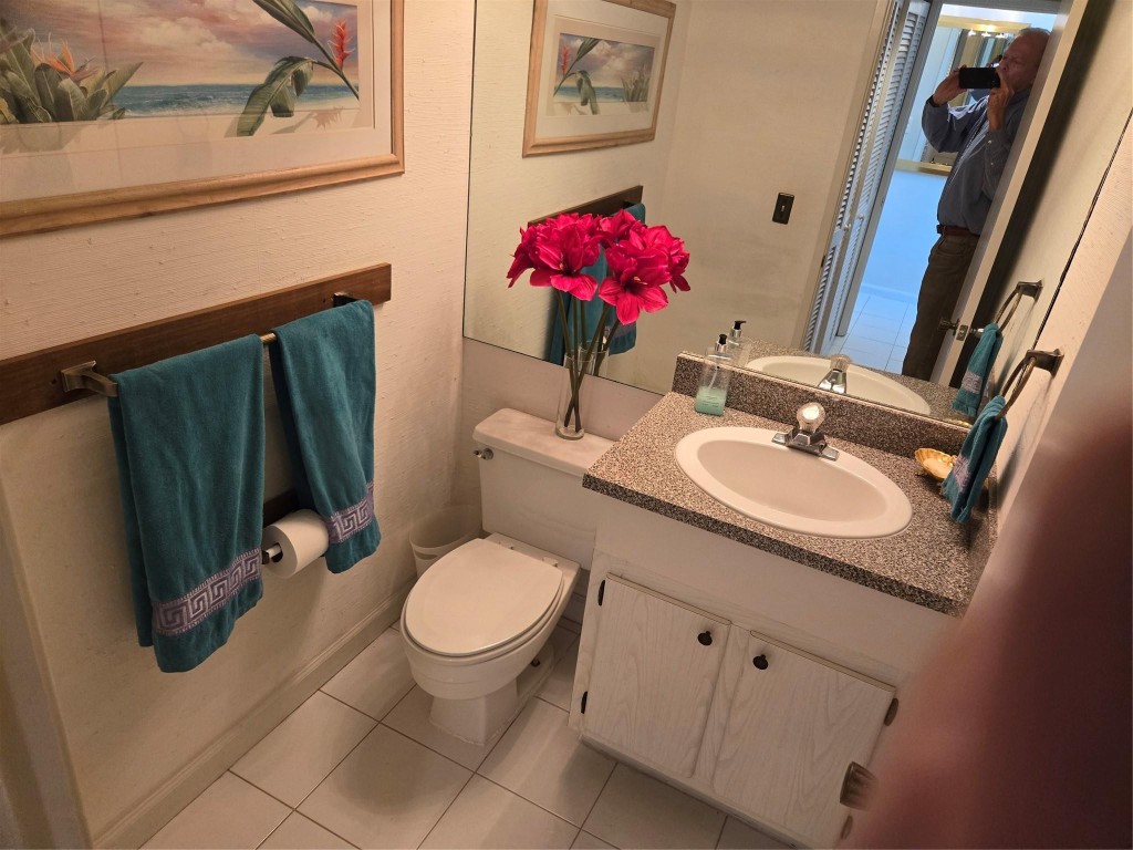 5555 N Ocean #55 Fort Lauderdale, FL 33308