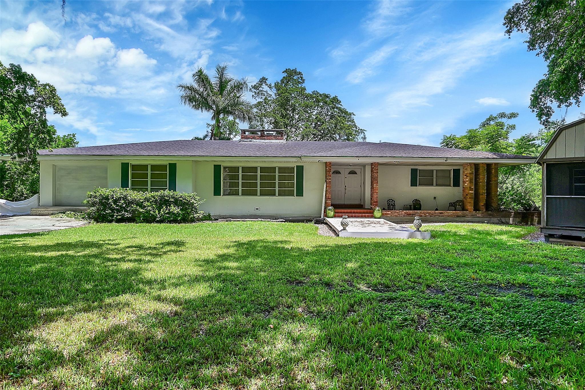 1841 NW Avenue L,Belle Glade, FL 33430